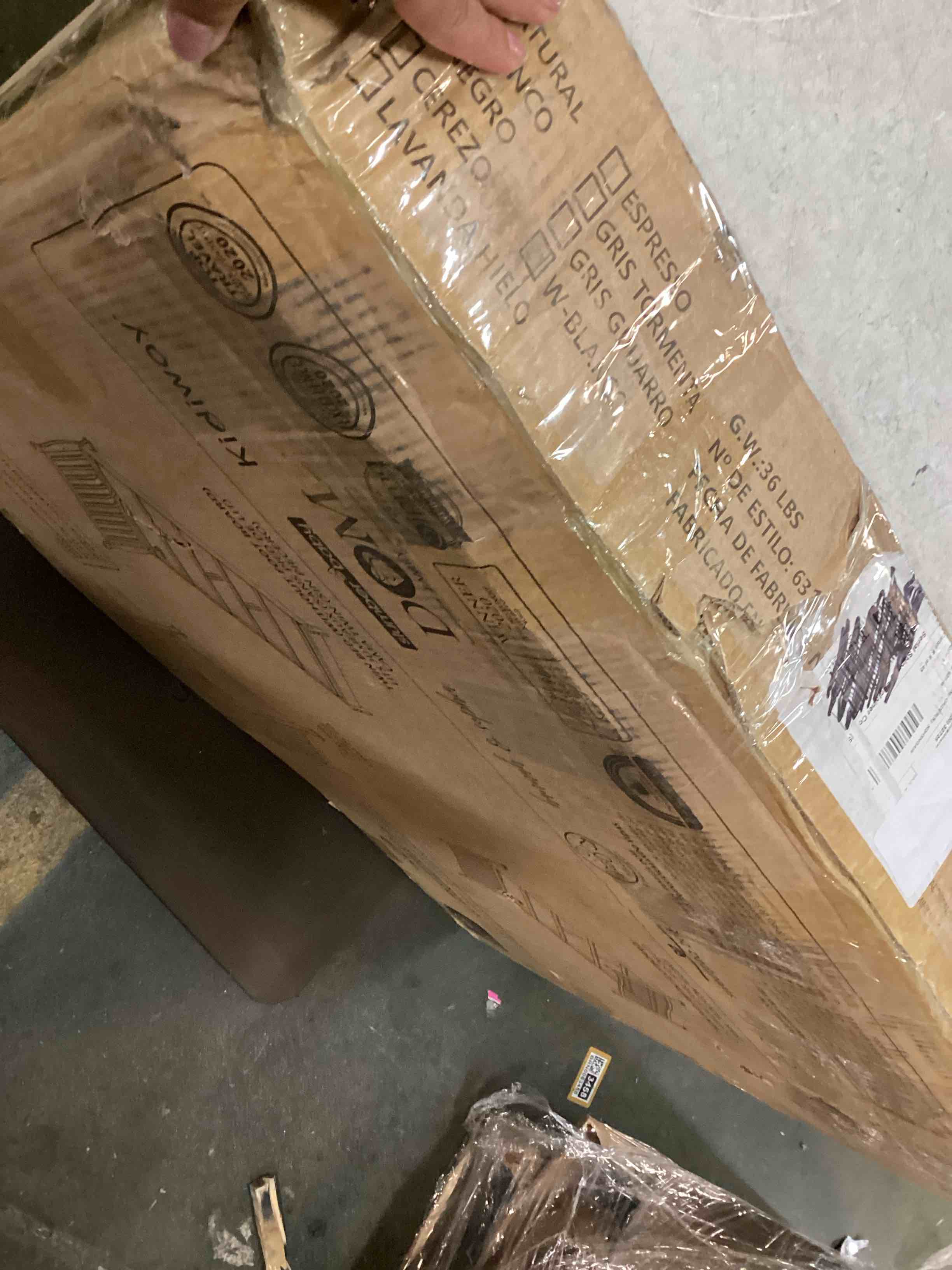 https://s3.amazonaws.com/lotting-images-prod/bidfta/PPE0003715_1724682826810.jpeg