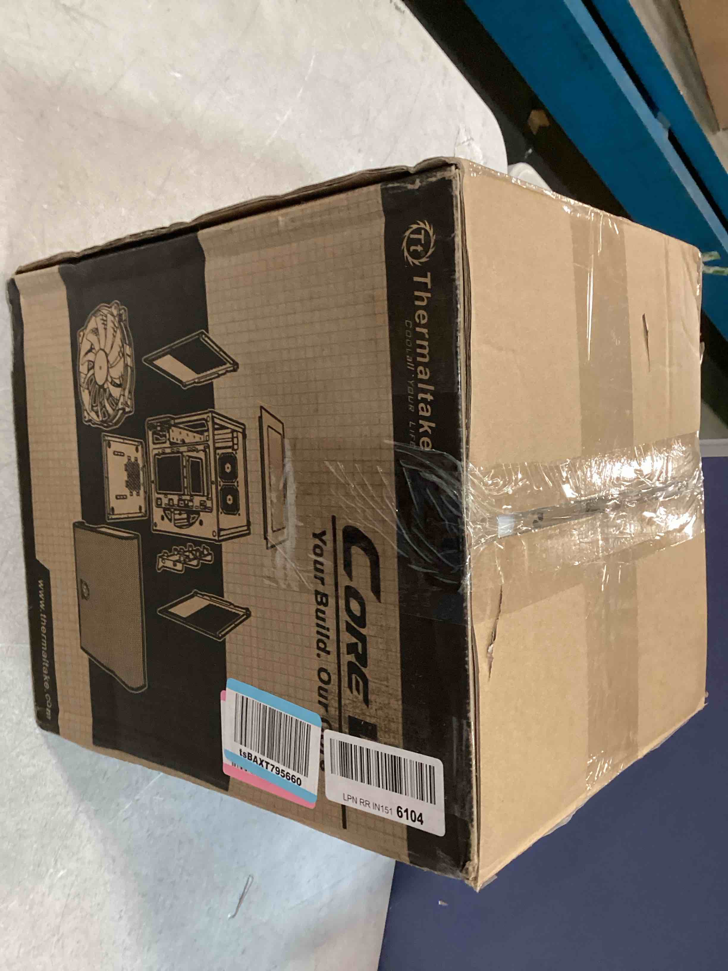 https://s3.amazonaws.com/lotting-images-prod/bidfta/PPE0003779_1724675830816.jpeg