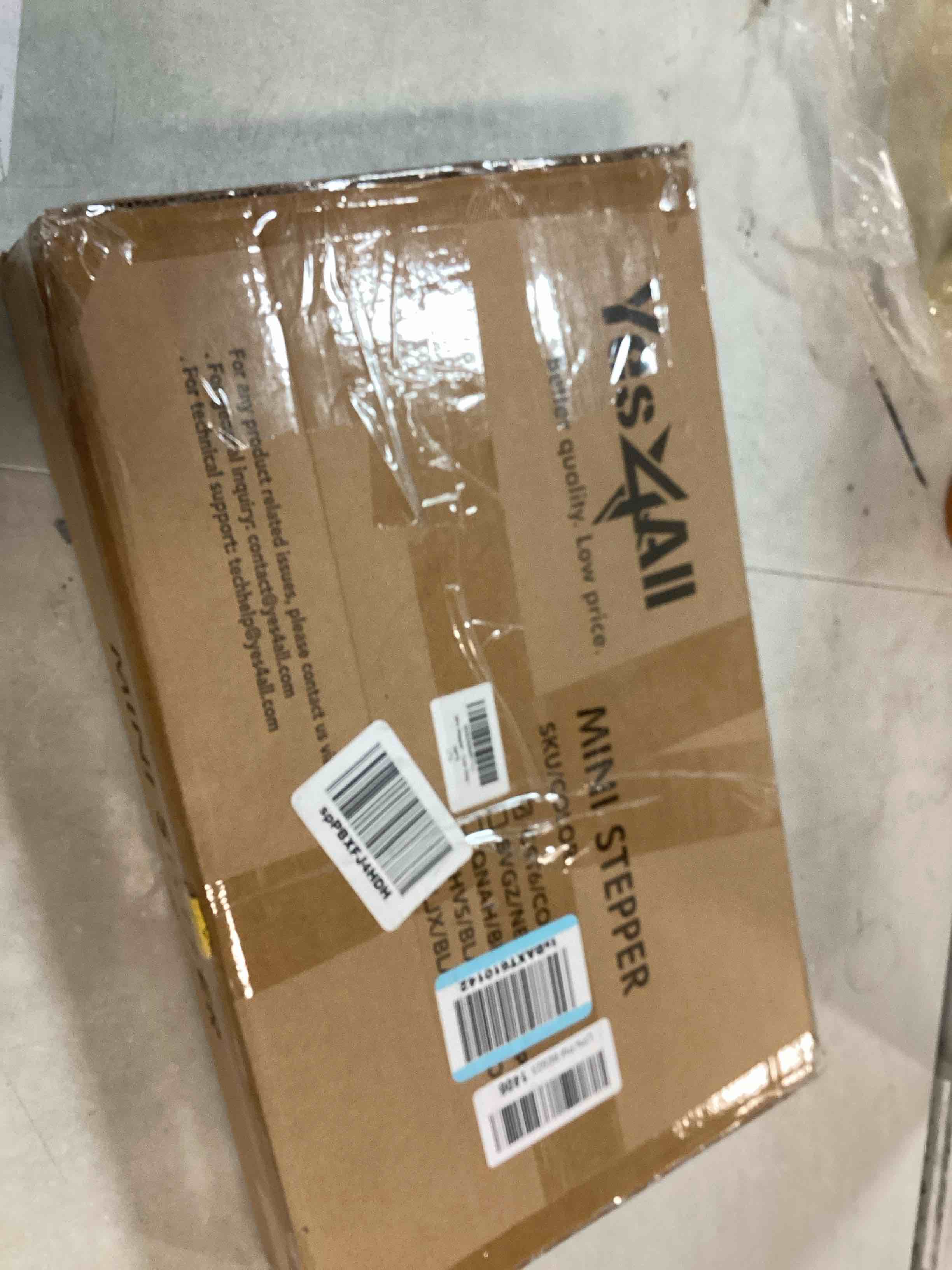 https://s3.amazonaws.com/lotting-images-prod/bidfta/PPE0003883_1724428155213.jpeg