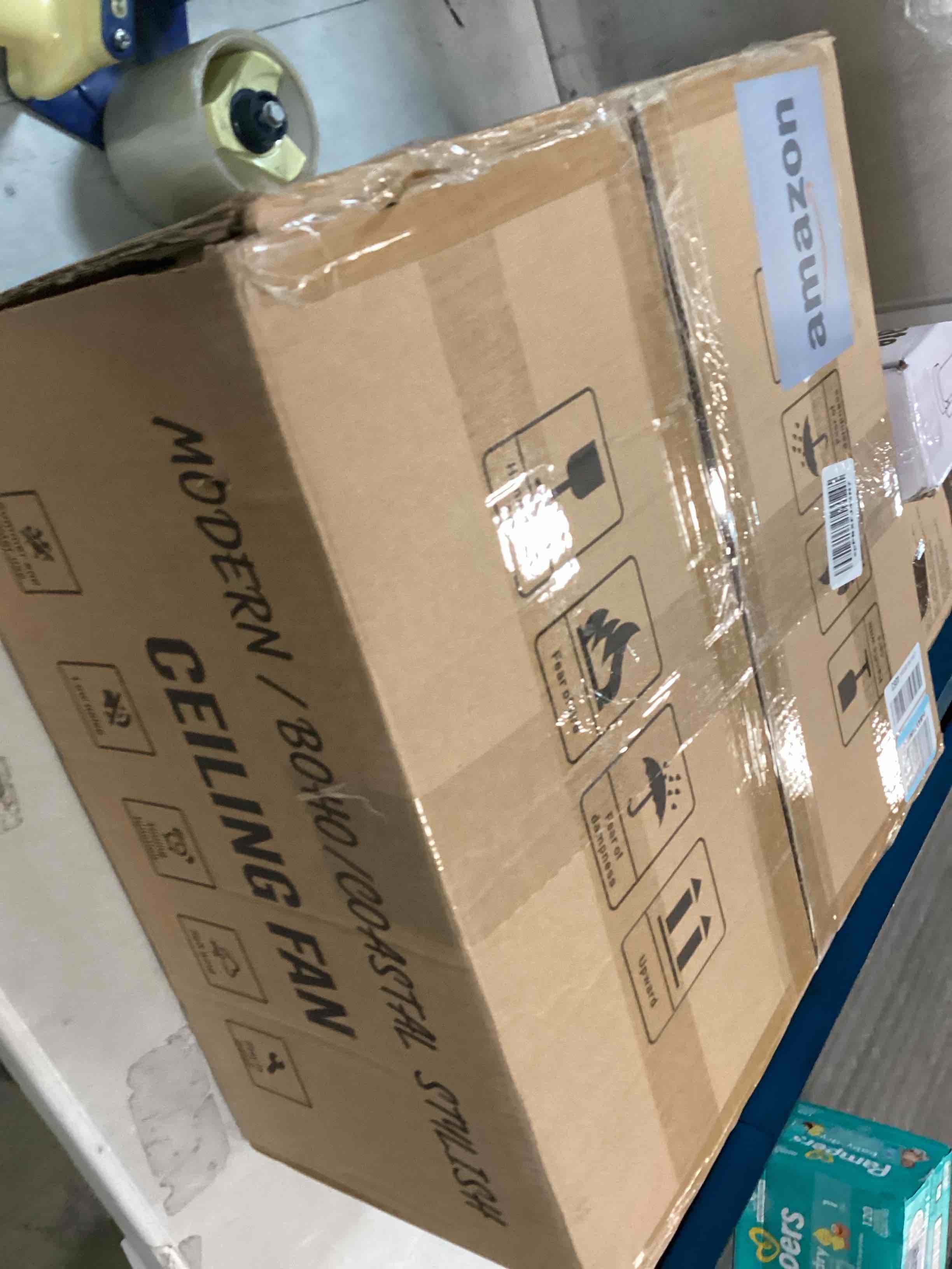 https://s3.amazonaws.com/lotting-images-prod/bidfta/PPE0003902_1724426264846.jpeg