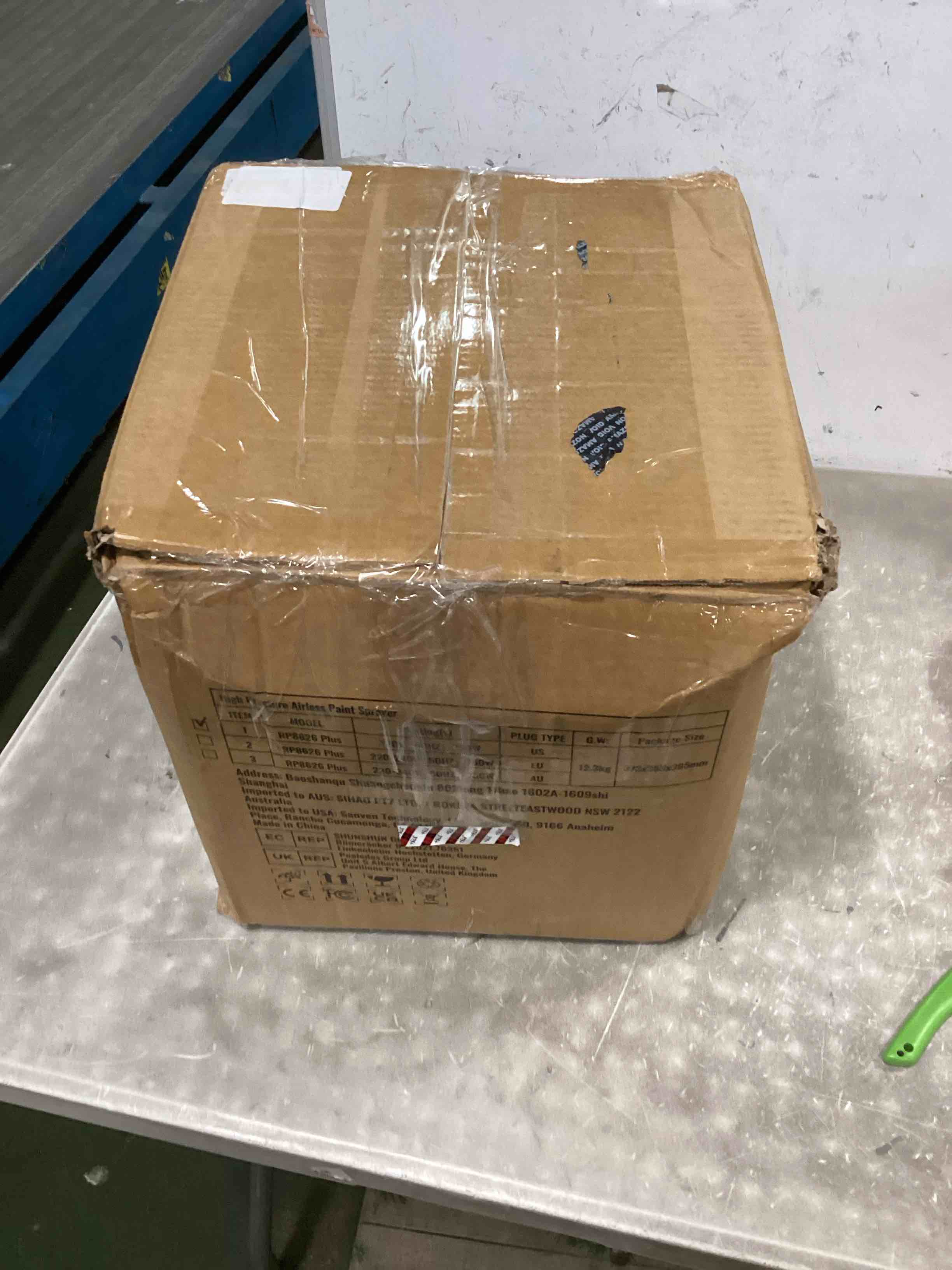 https://s3.amazonaws.com/lotting-images-prod/bidfta/PPE0005568_1724891468796.jpeg