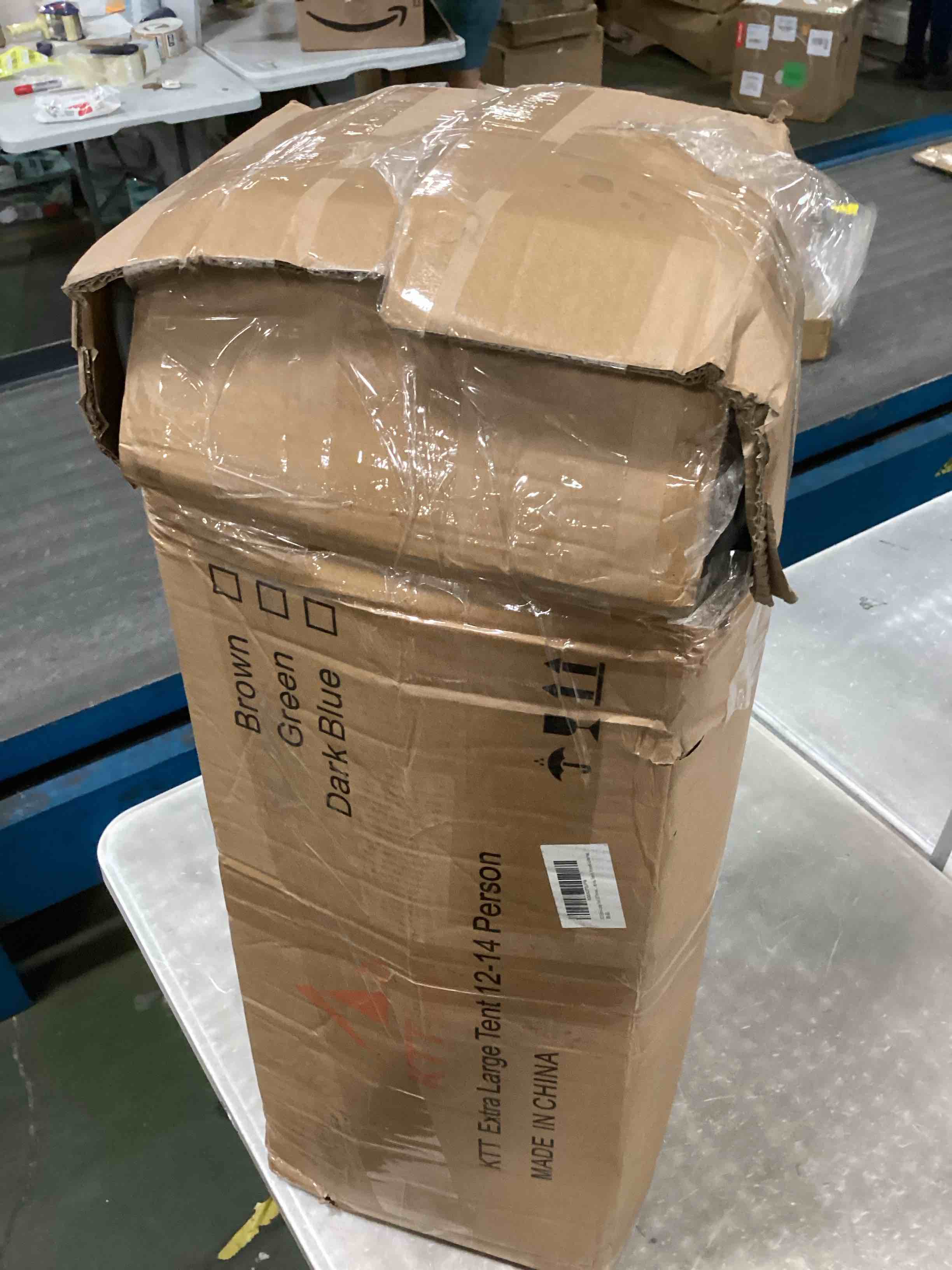 https://s3.amazonaws.com/lotting-images-prod/bidfta/PPE0005739_1724810563570.jpeg