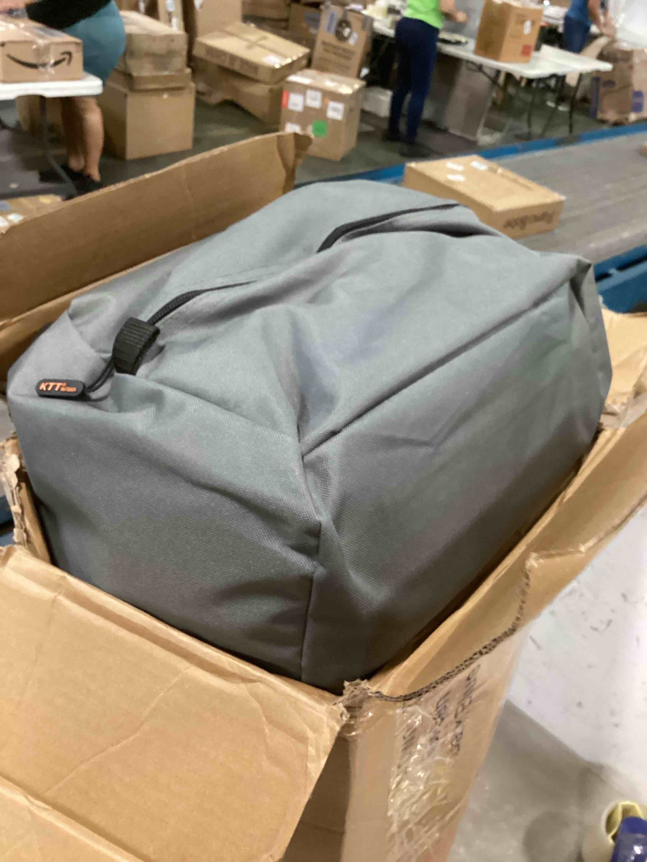 https://s3.amazonaws.com/lotting-images-prod/bidfta/PPE0005739_1724810605705.jpeg