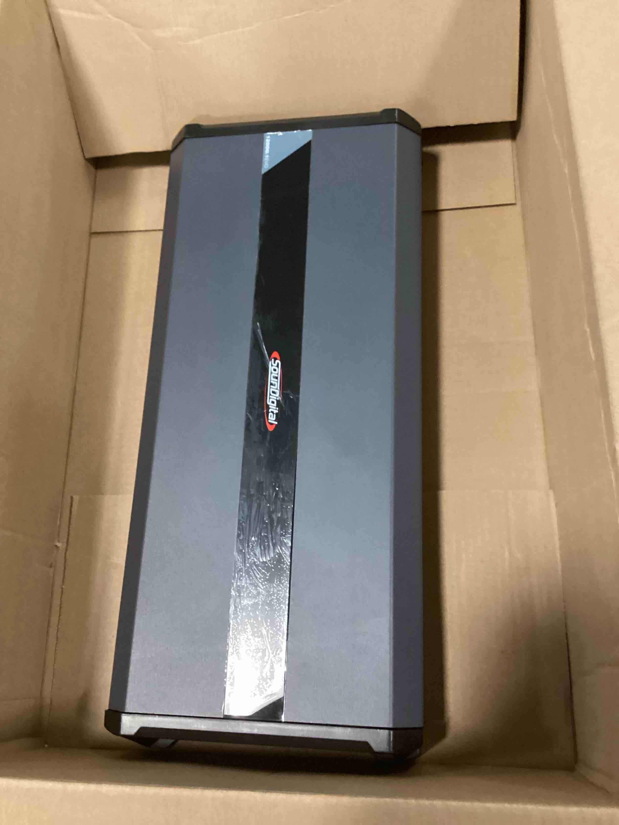 https://s3.amazonaws.com/lotting-images-prod/bidfta/PPE0005795_1724800926913.jpeg