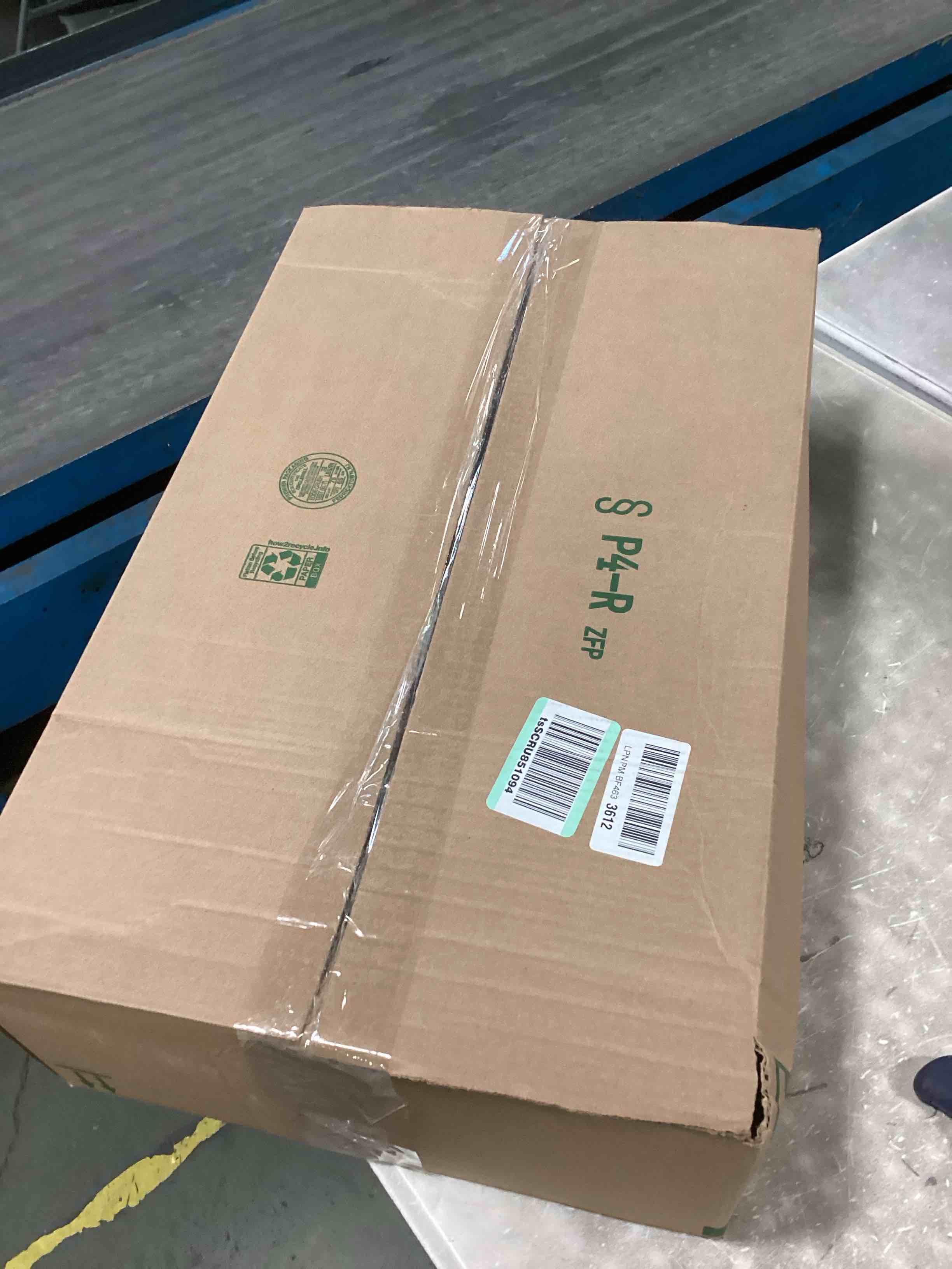 https://s3.amazonaws.com/lotting-images-prod/bidfta/PPE0005795_1724800952980.jpeg