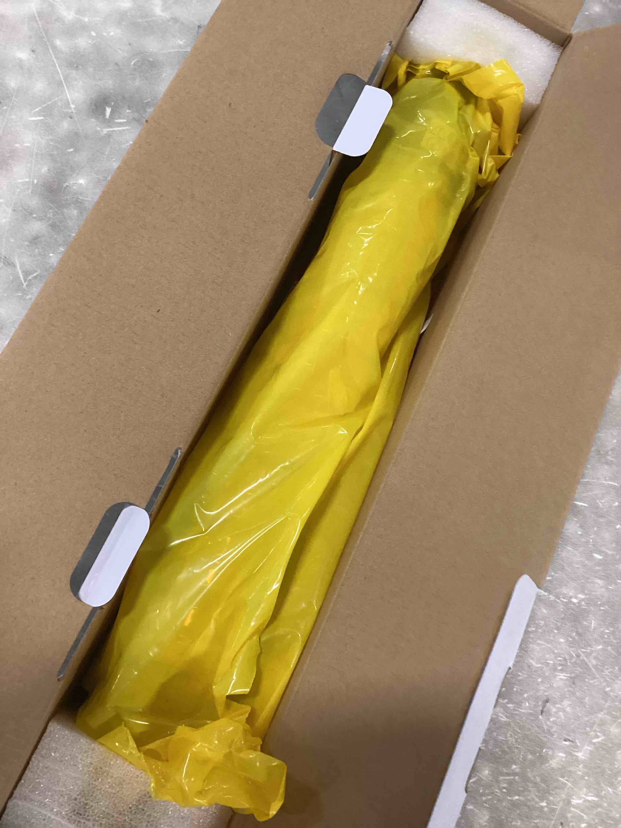 https://s3.amazonaws.com/lotting-images-prod/bidfta/PPE0005864_1724718687991.jpeg