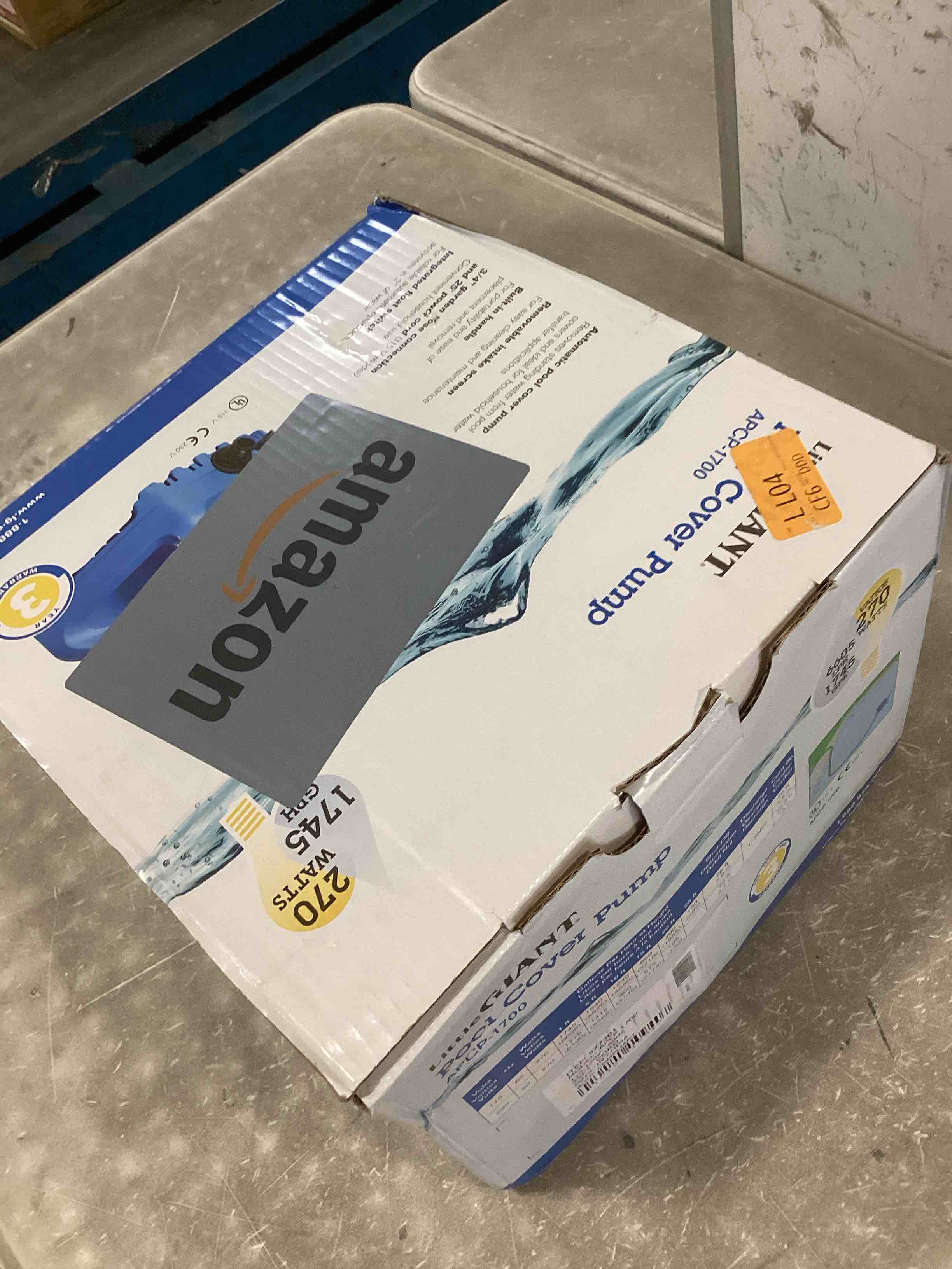 https://s3.amazonaws.com/lotting-images-prod/bidfta/PPE0005940_1724707816162.jpeg