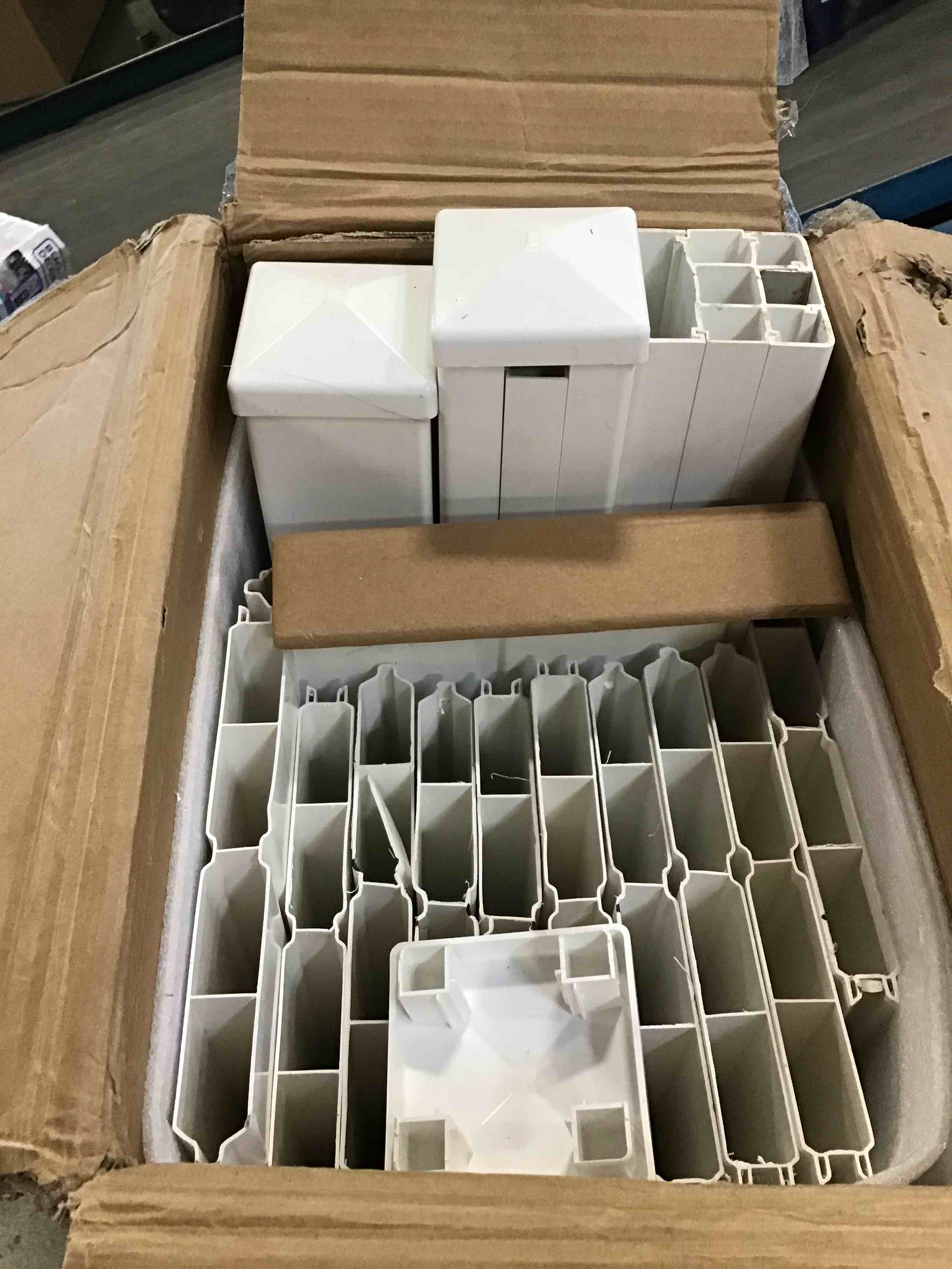 https://s3.amazonaws.com/lotting-images-prod/bidfta/PPE0006003_1729276877133.jpeg