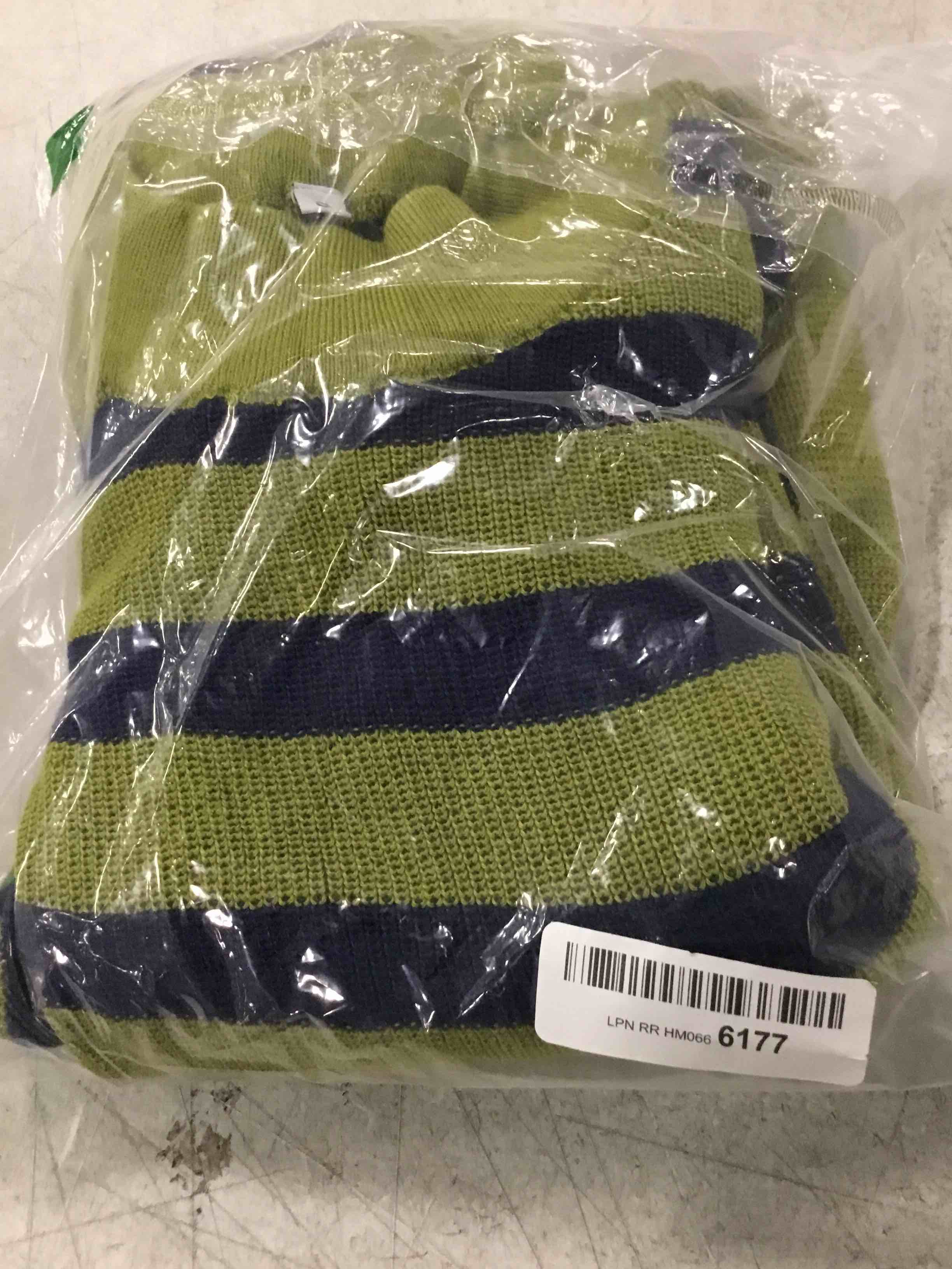 https://s3.amazonaws.com/lotting-images-prod/bidfta/PPE0006044_1729596546131.jpeg