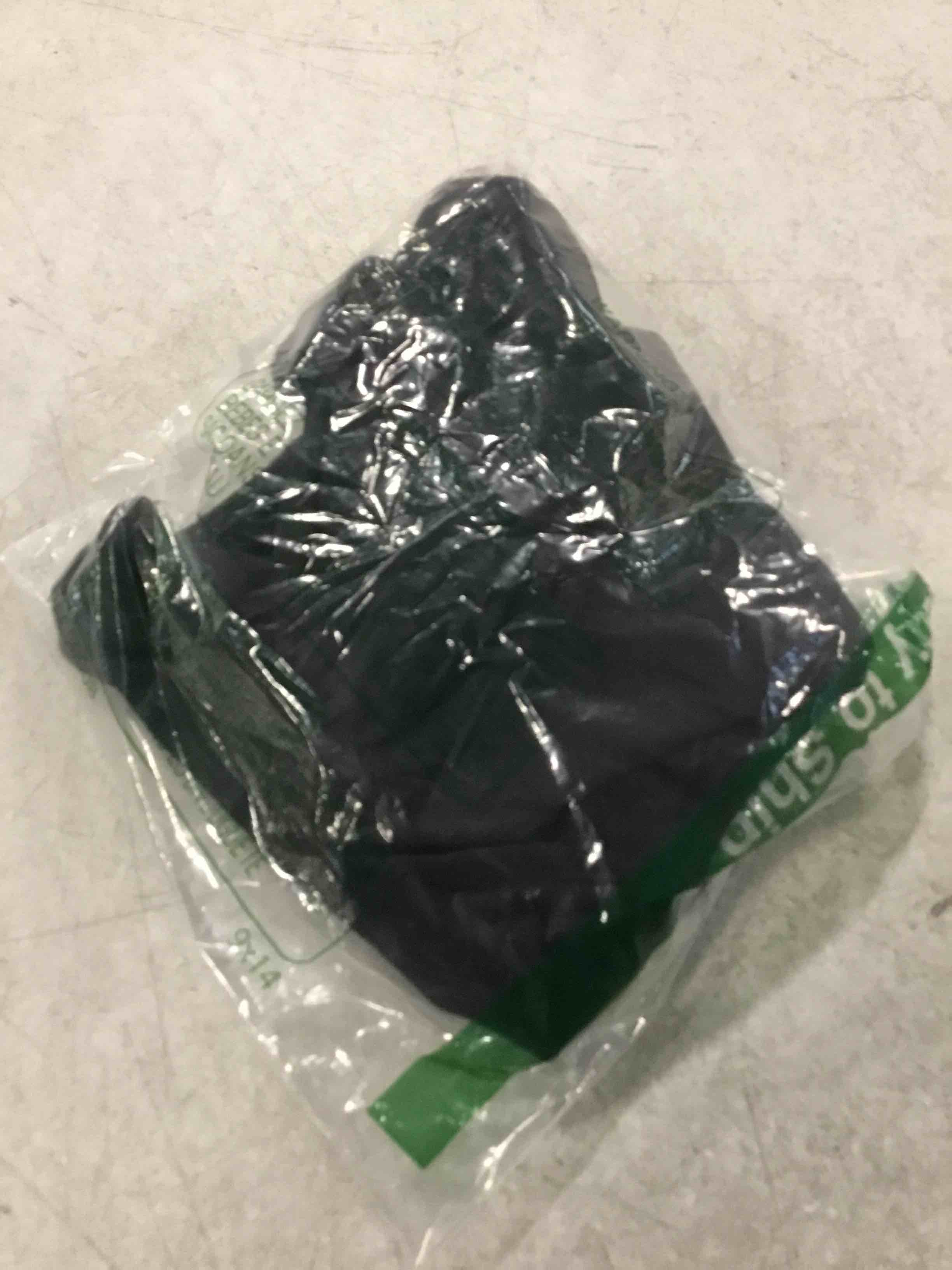 https://s3.amazonaws.com/lotting-images-prod/bidfta/PPE0006077_1729599746222.jpeg