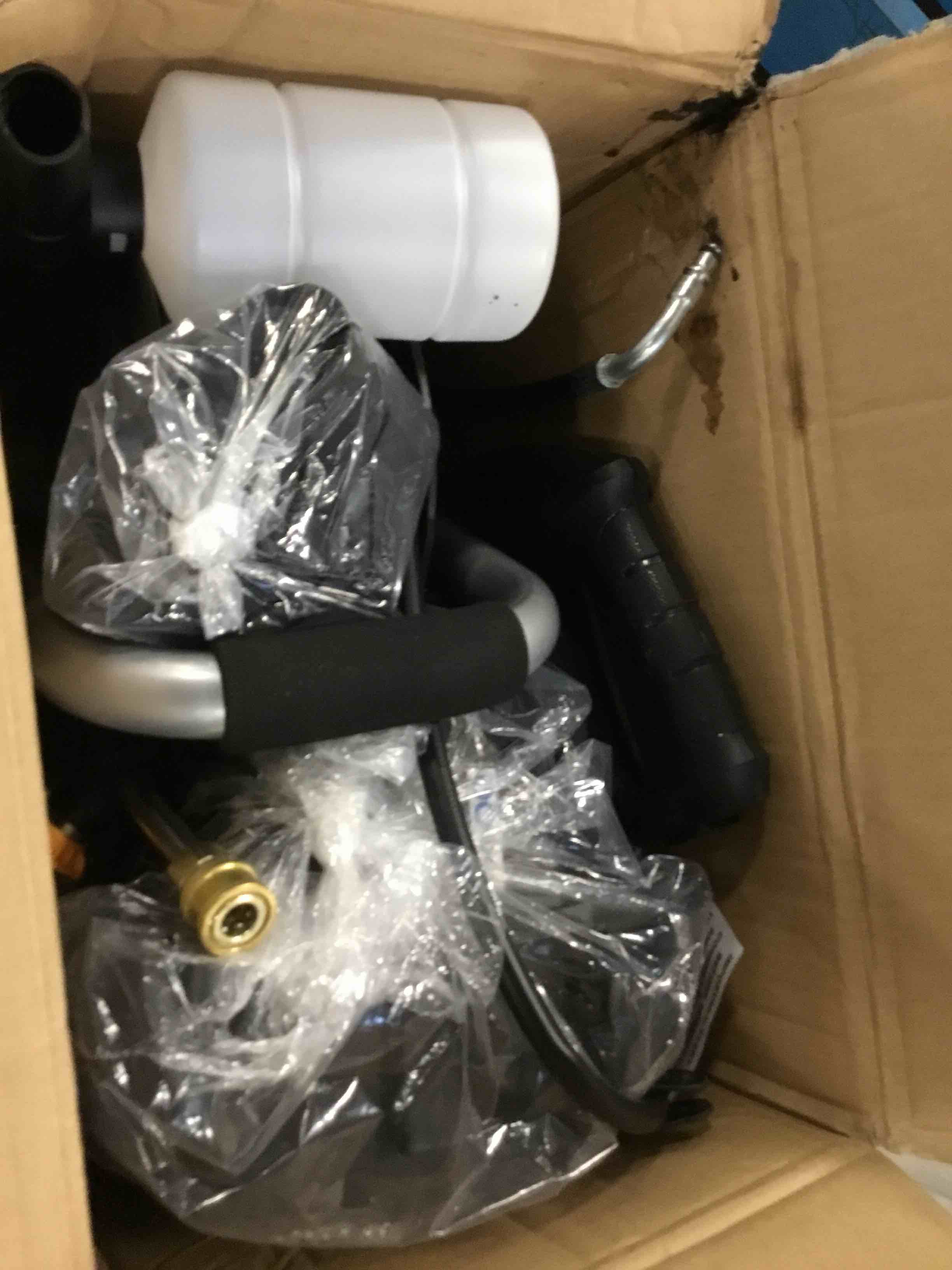 https://s3.amazonaws.com/lotting-images-prod/bidfta/PPE0006087_1729600834943.jpeg