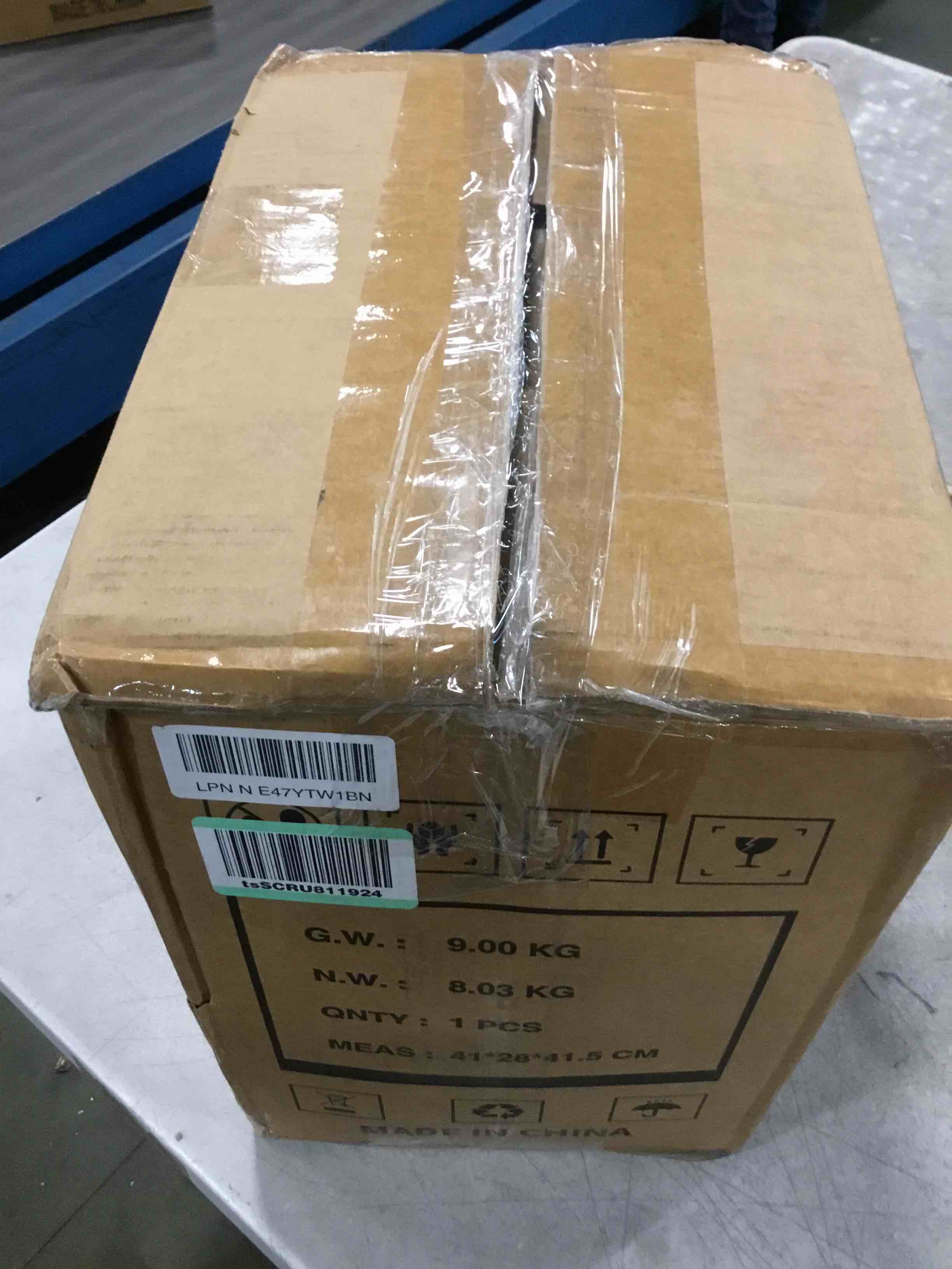 https://s3.amazonaws.com/lotting-images-prod/bidfta/PPE0006087_1729600858888.jpeg