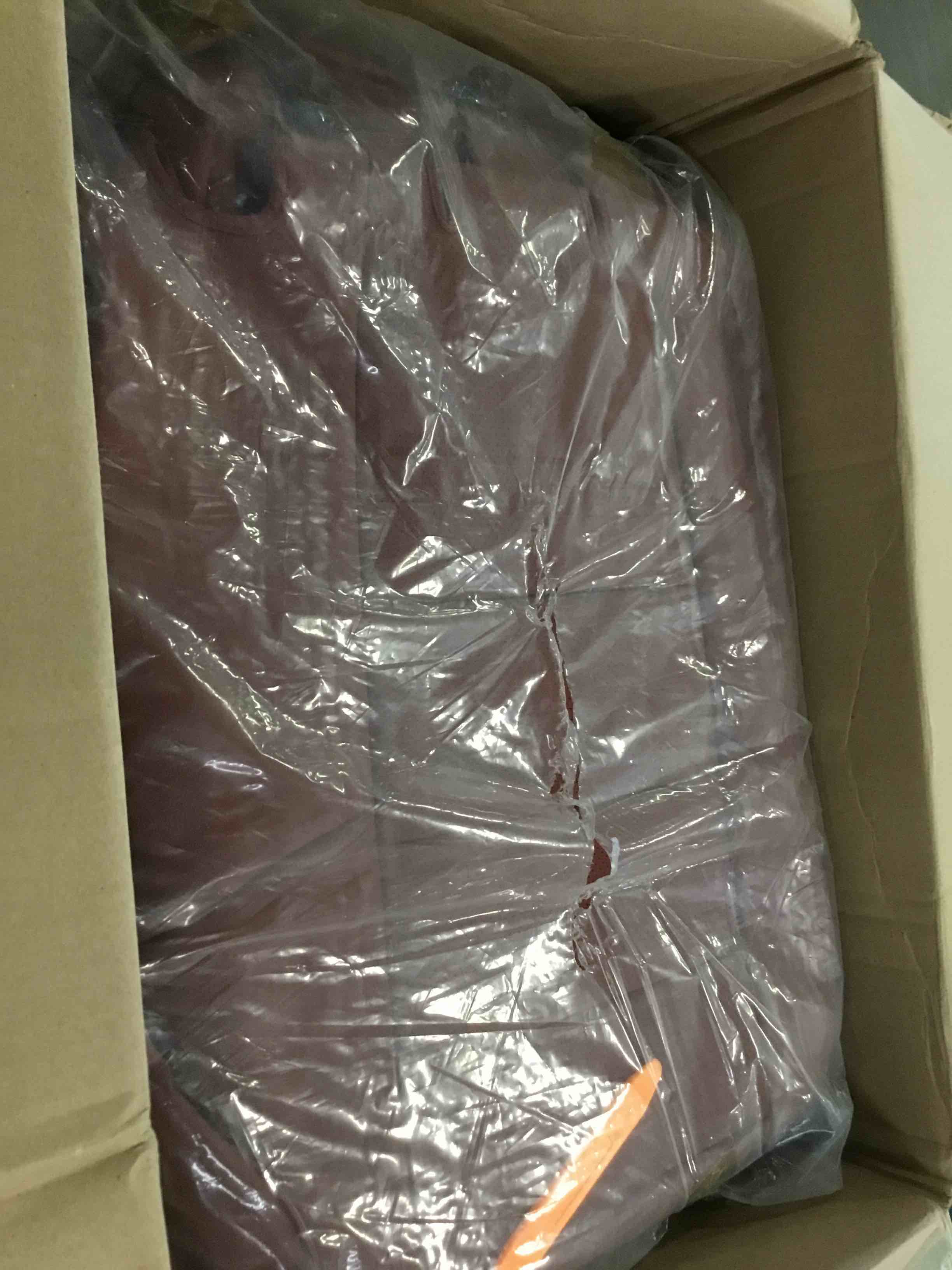 https://s3.amazonaws.com/lotting-images-prod/bidfta/PPE0006101_1729603287005.jpeg