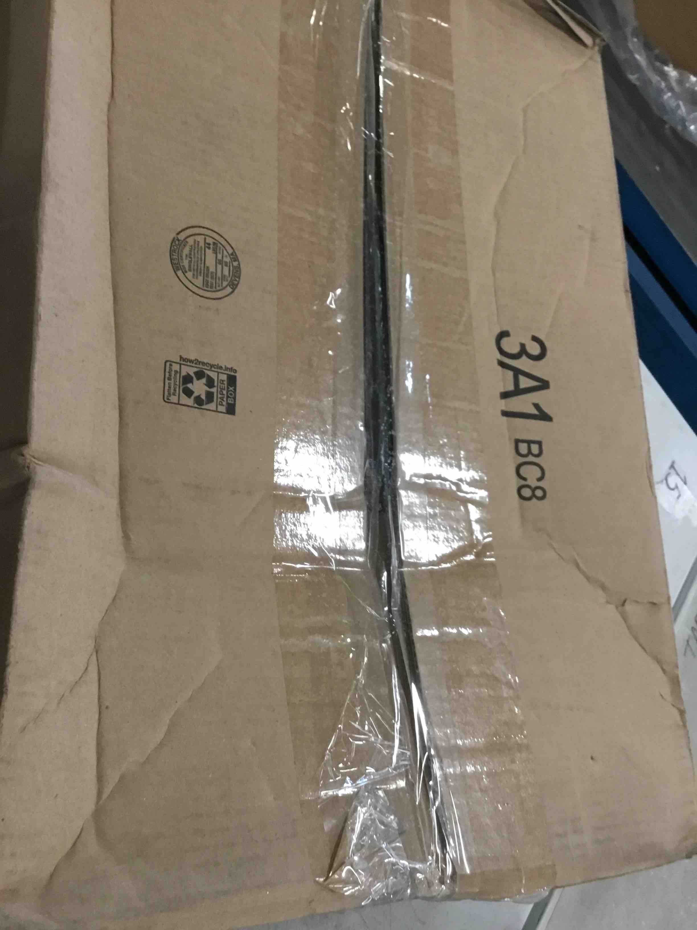 https://s3.amazonaws.com/lotting-images-prod/bidfta/PPE0006101_1729603331884.jpeg