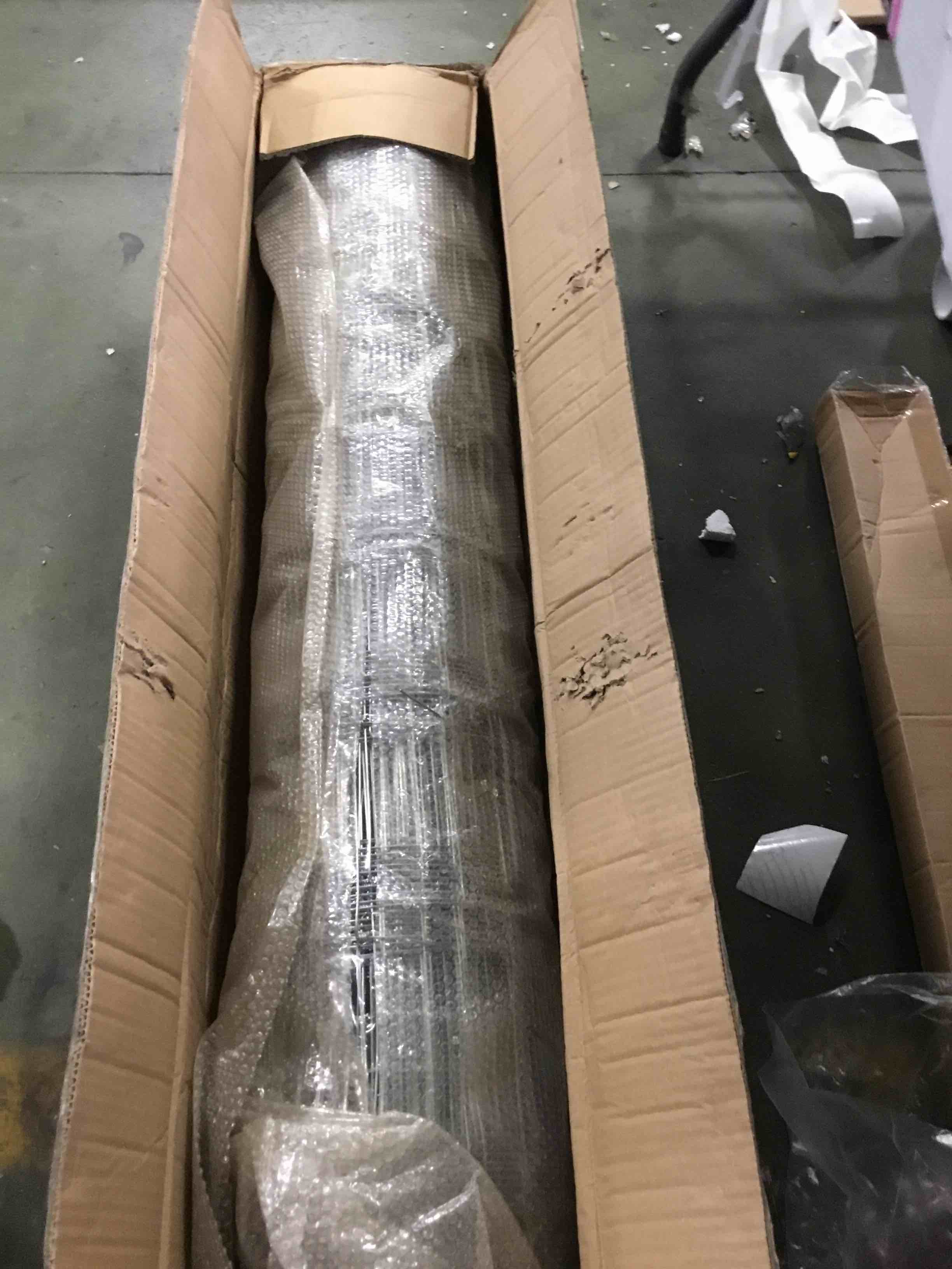 https://s3.amazonaws.com/lotting-images-prod/bidfta/PPE0006102_1729603428490.jpeg