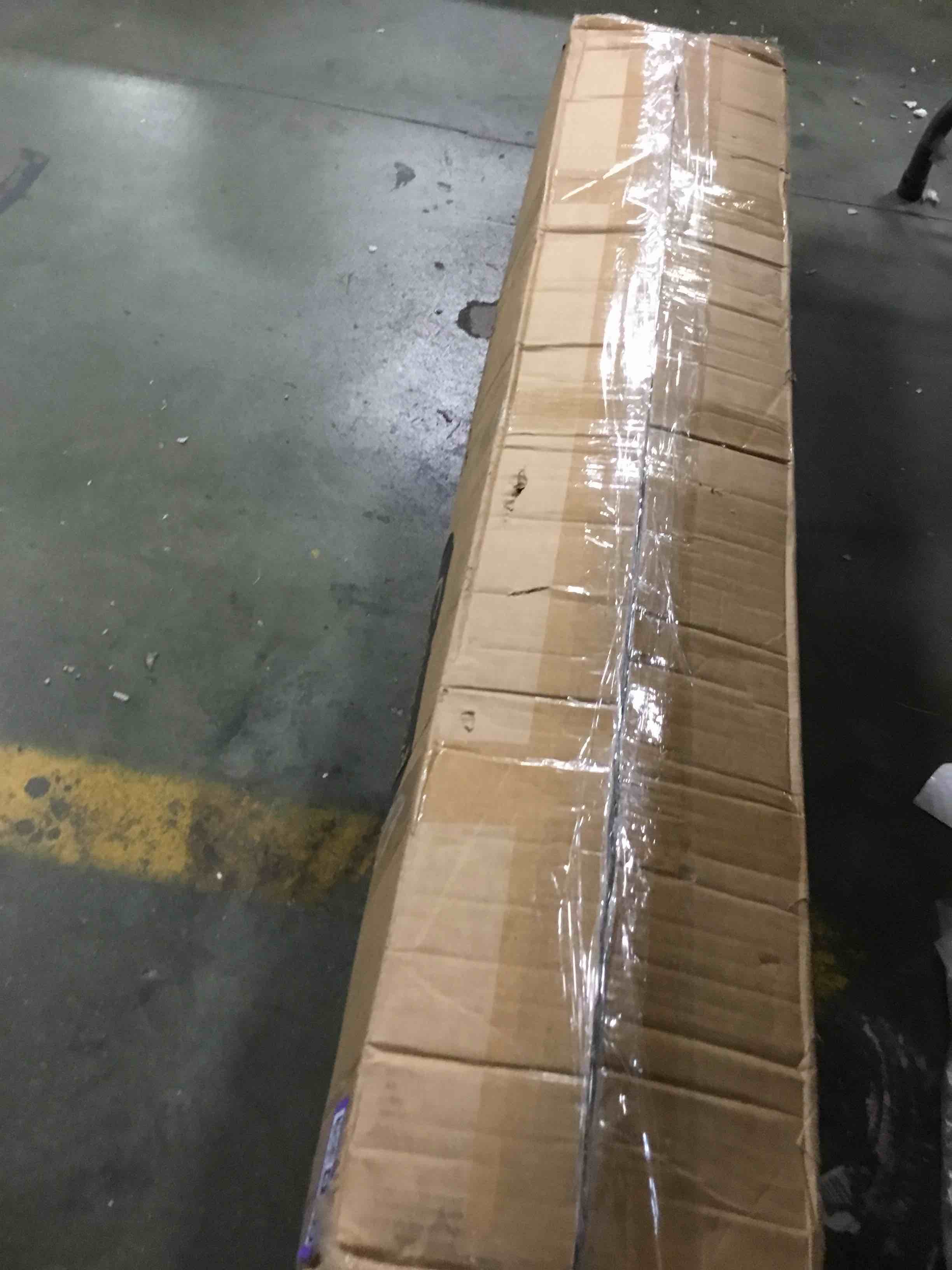 https://s3.amazonaws.com/lotting-images-prod/bidfta/PPE0006102_1729603474474.jpeg
