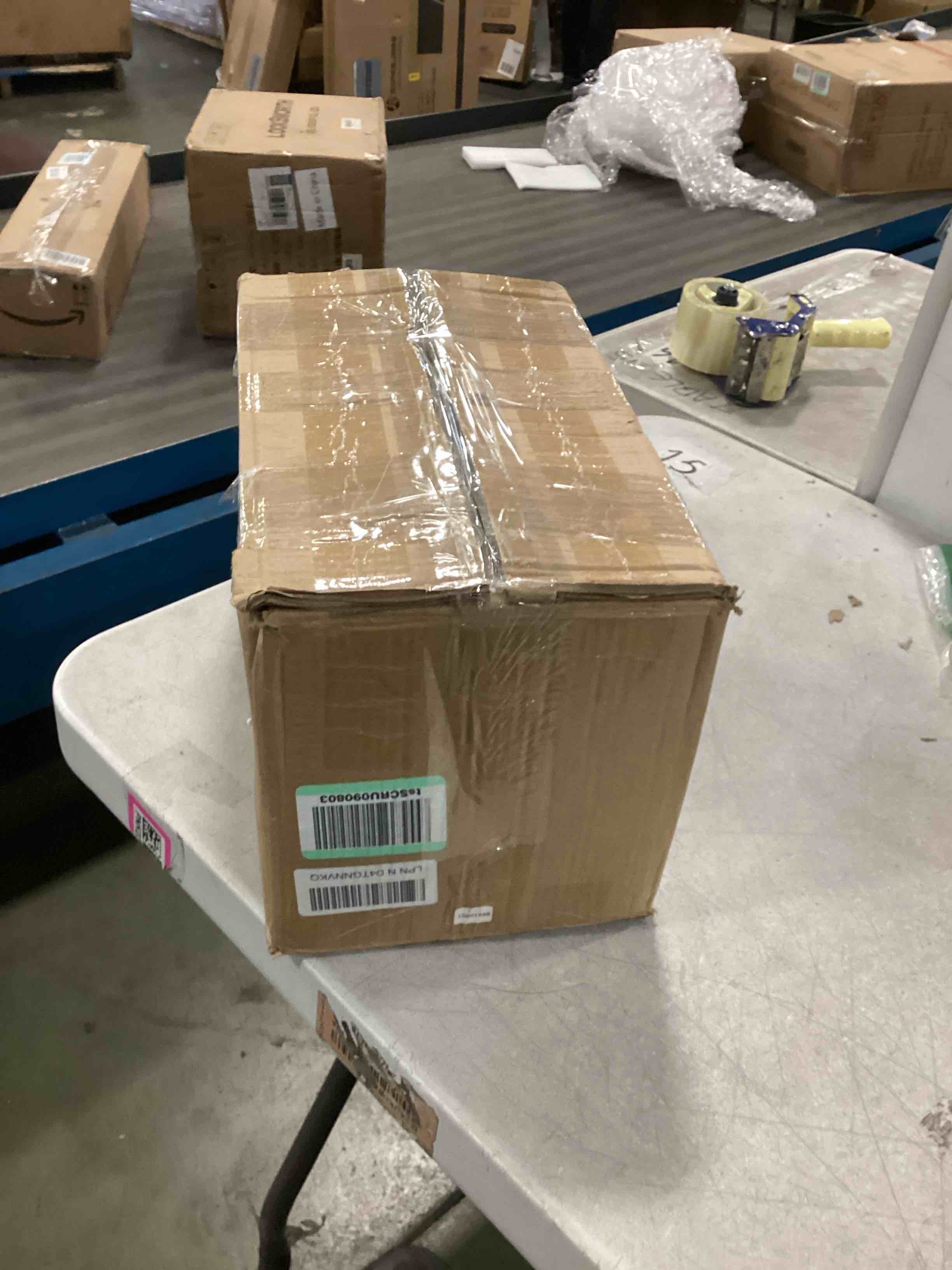 https://s3.amazonaws.com/lotting-images-prod/bidfta/PPE0006554_1728996968845.jpeg