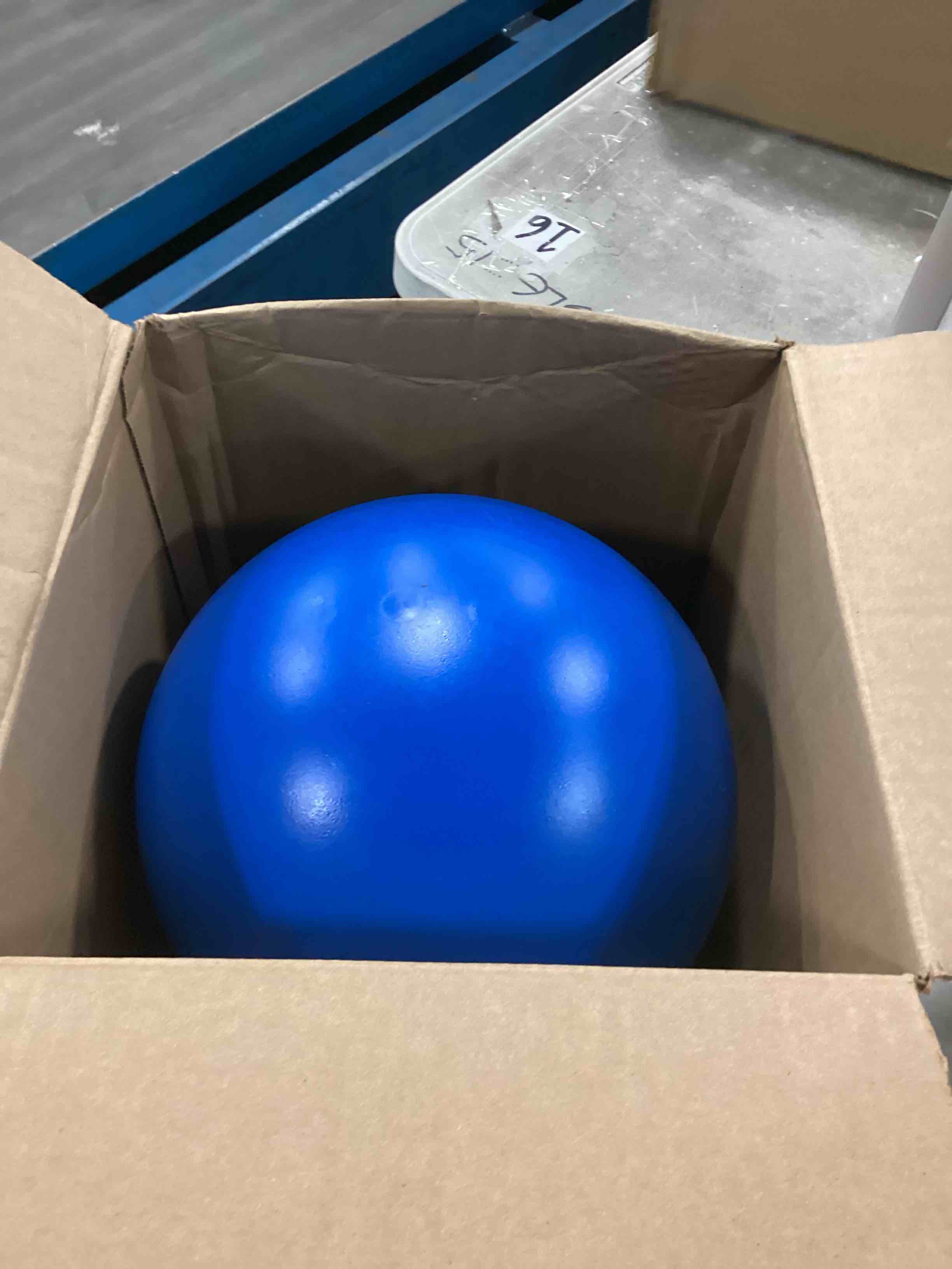 https://s3.amazonaws.com/lotting-images-prod/bidfta/PPE0006557_1728996688181.jpeg