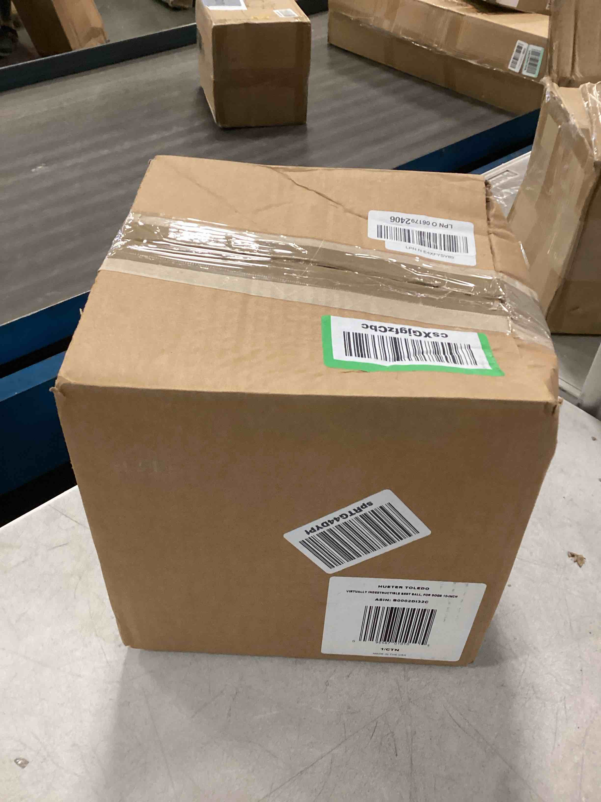 https://s3.amazonaws.com/lotting-images-prod/bidfta/PPE0006557_1728996705897.jpeg