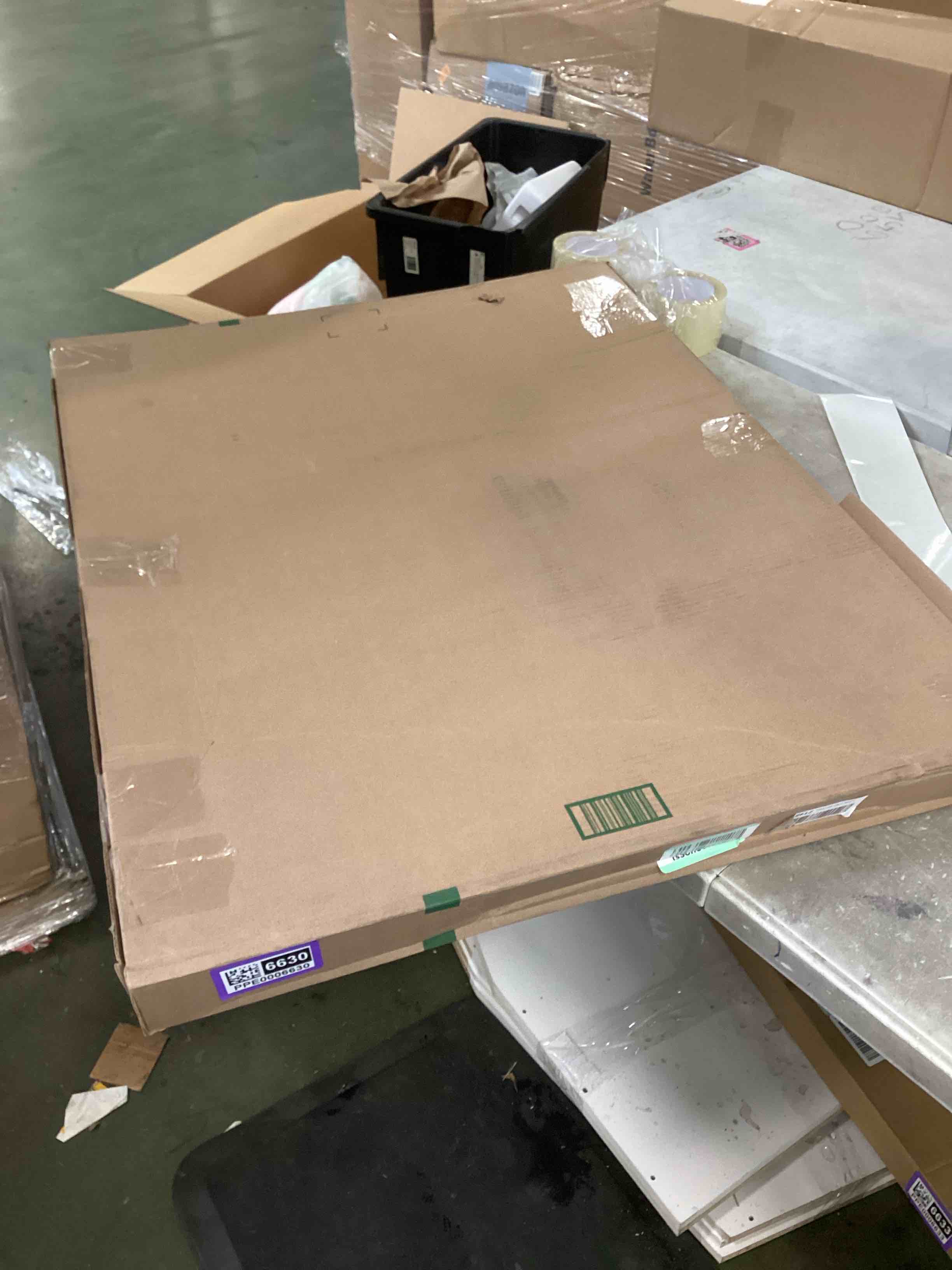 https://s3.amazonaws.com/lotting-images-prod/bidfta/PPE0006630_1728743500402.jpeg