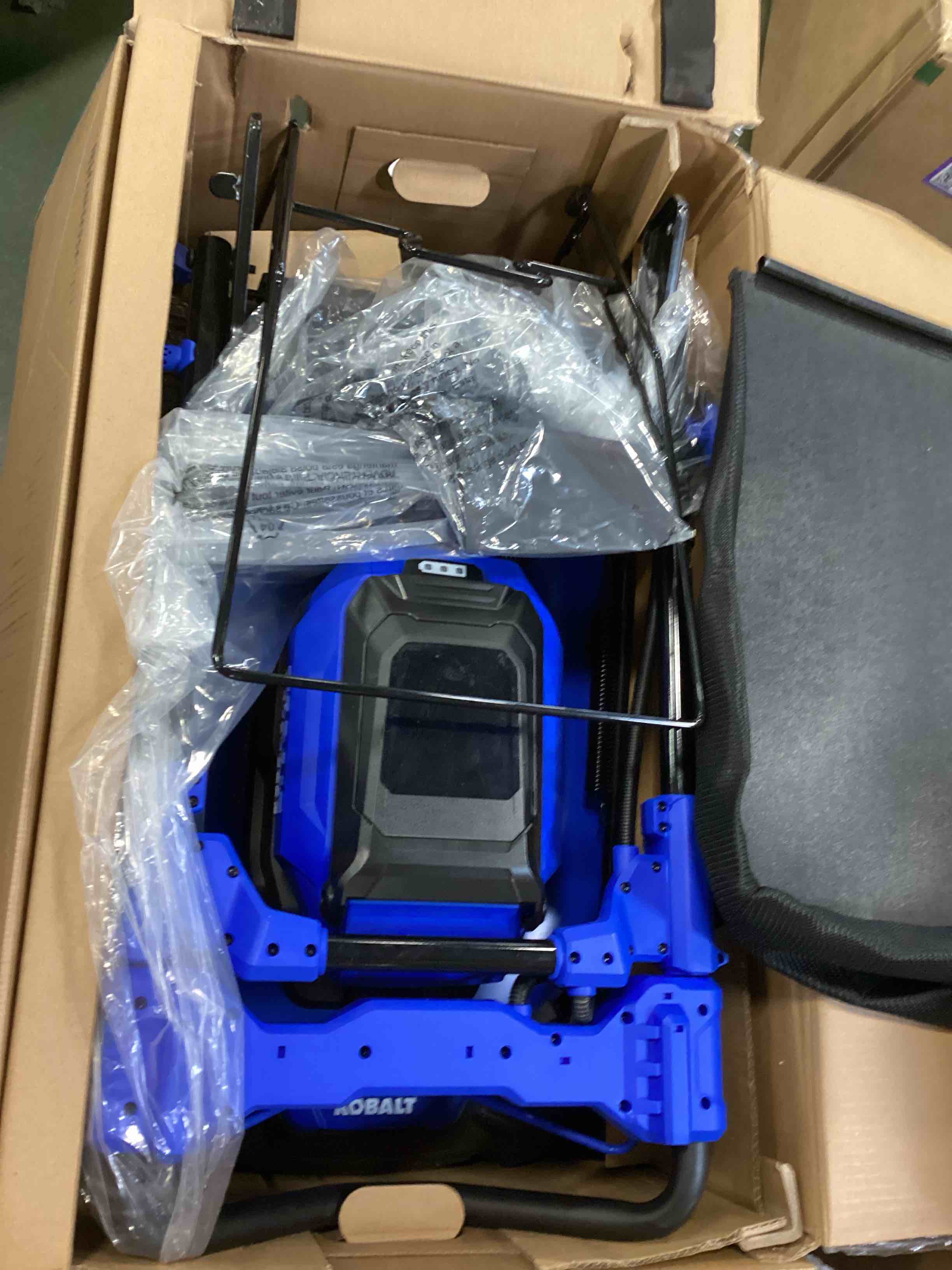 https://s3.amazonaws.com/lotting-images-prod/bidfta/PPE0006721_1728676992206.jpeg