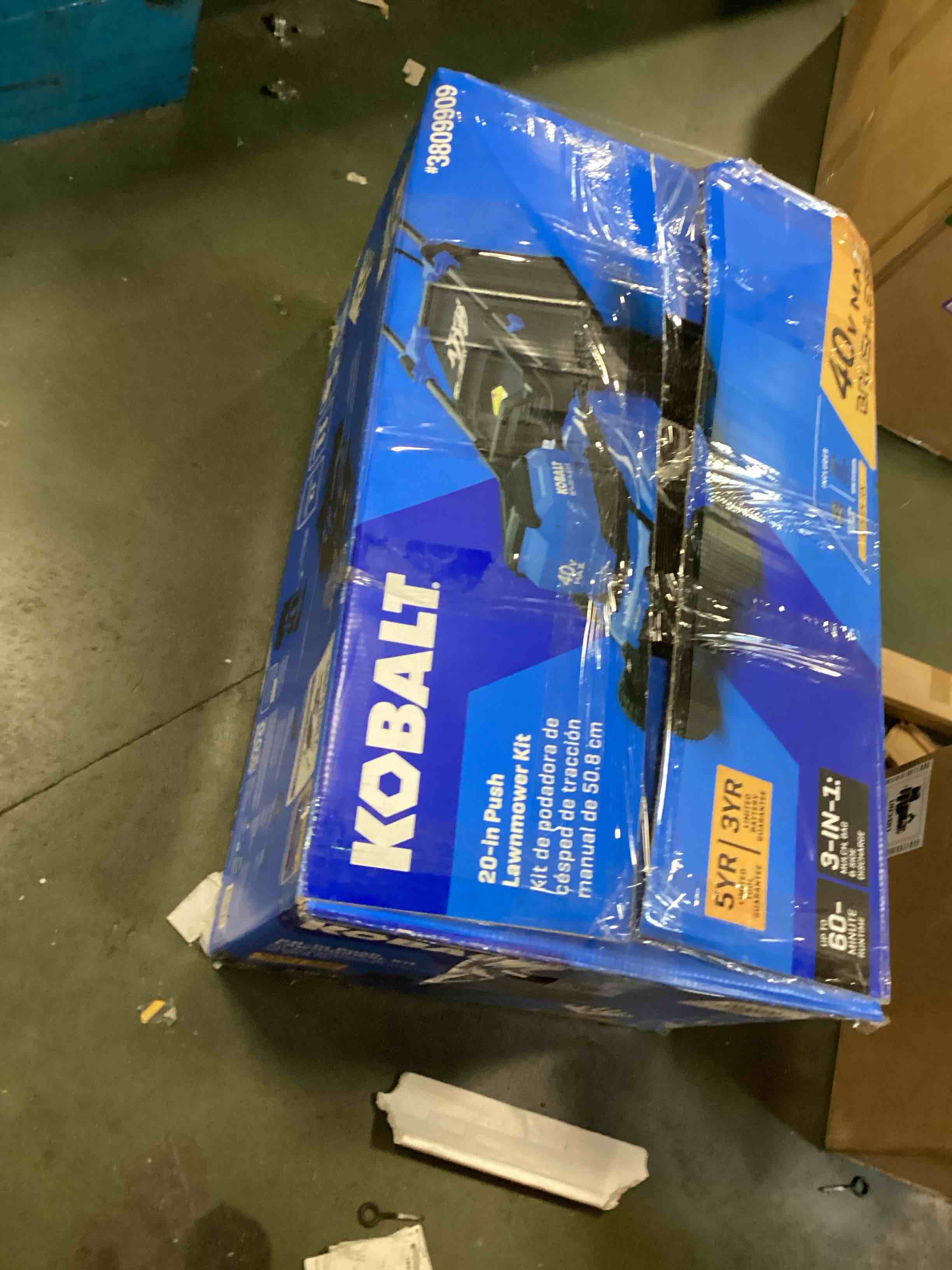https://s3.amazonaws.com/lotting-images-prod/bidfta/PPE0006721_1728677079474.jpeg