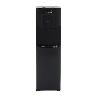 Primo # 4141738 Primo Black Water Cooler