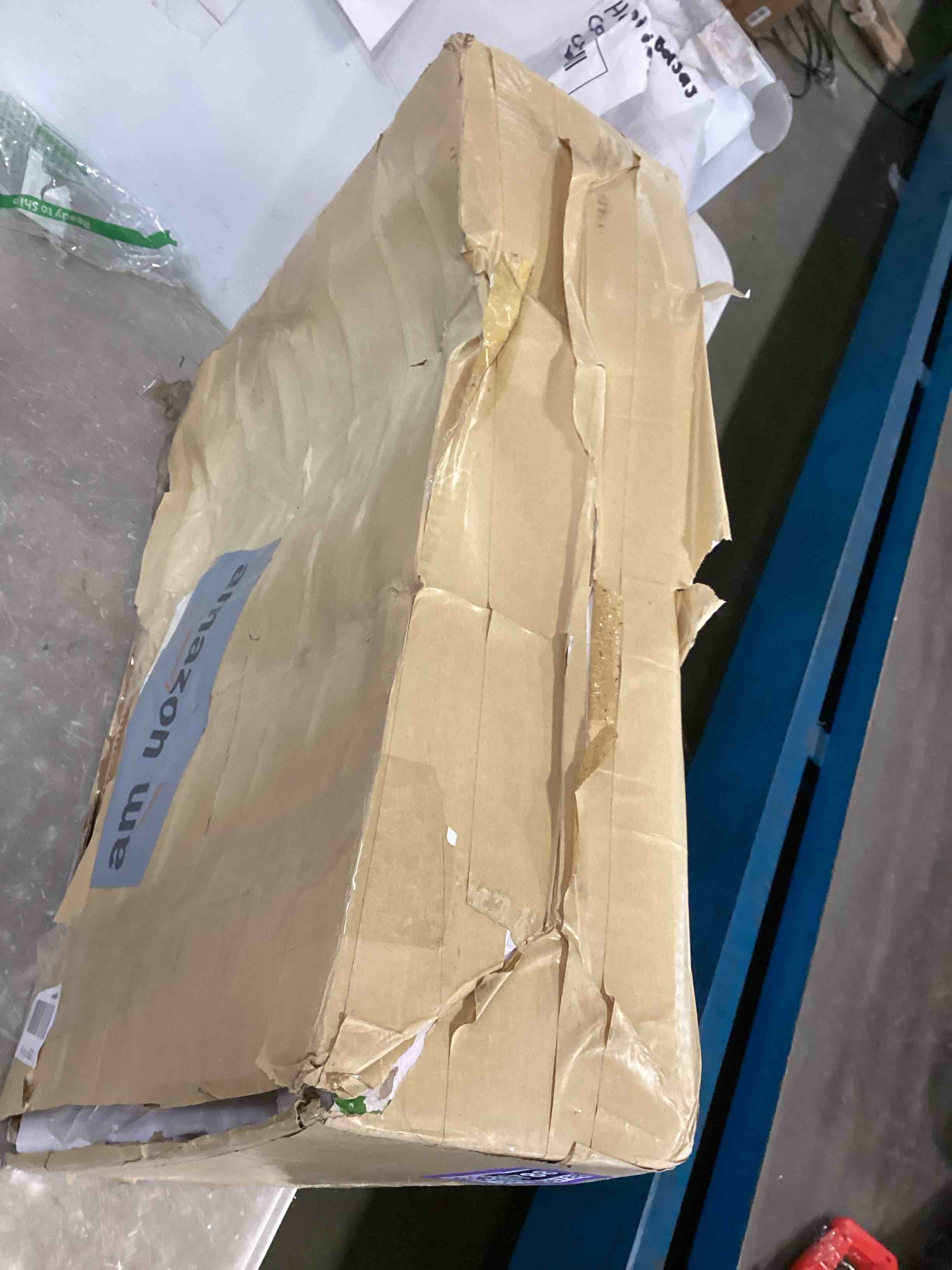 Putting Green.,Putting Mat,Putting Matt for Indoors, 10