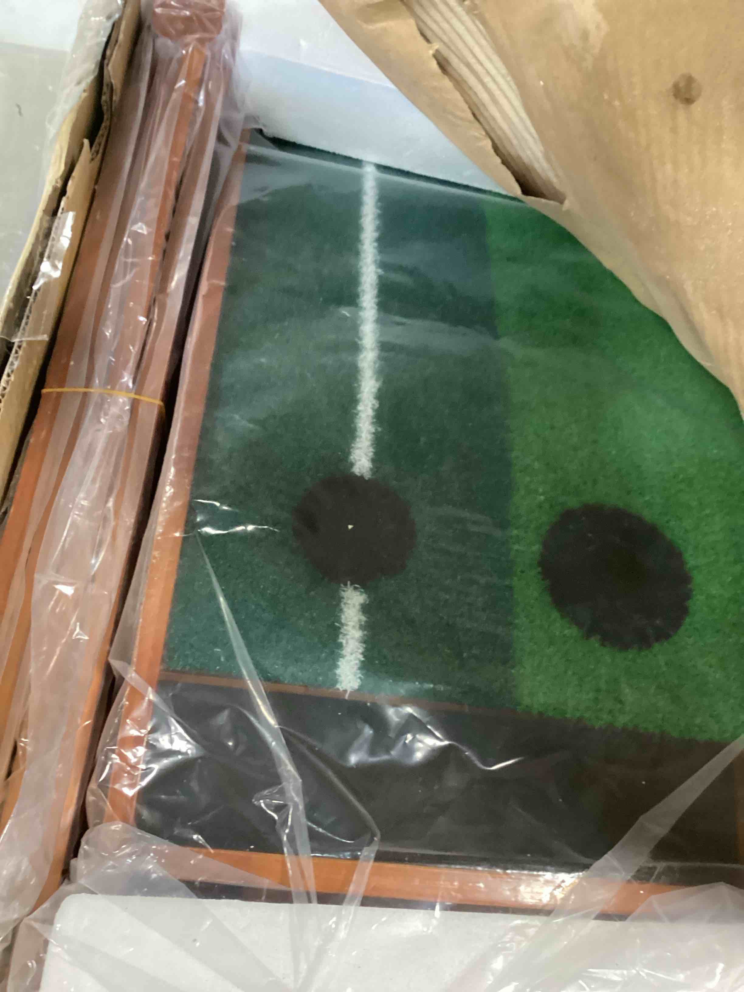 Putting Green.,Putting Mat,Putting Matt for Indoors, 10