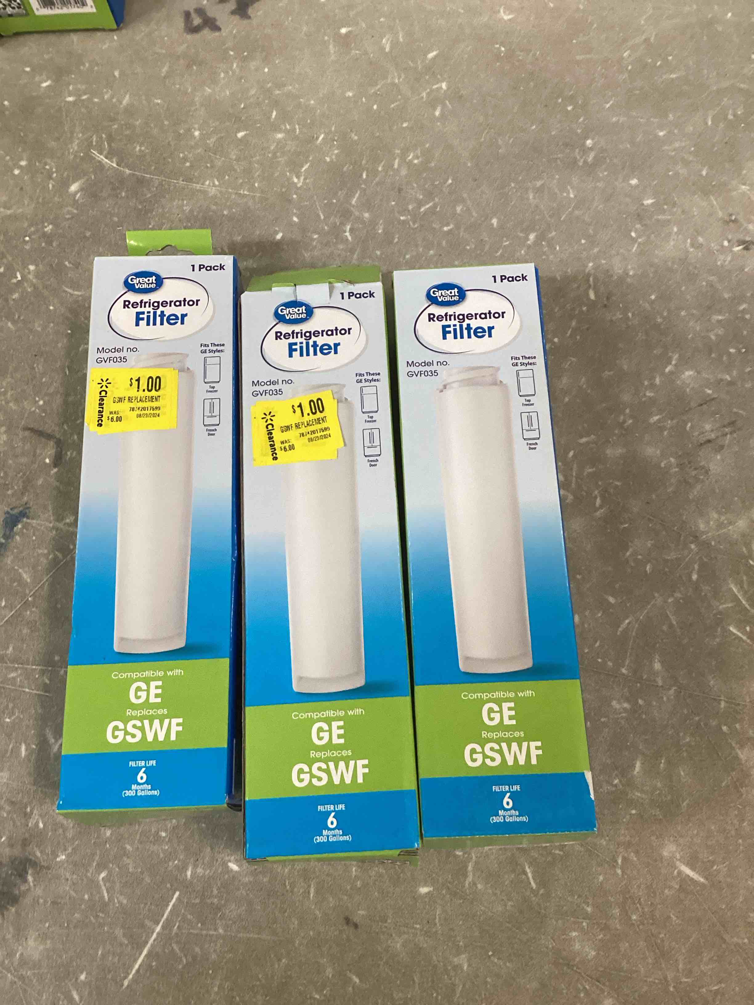 https://s3.amazonaws.com/lotting-images-prod/bidfta/PPE0006964_1728582326261.jpeg