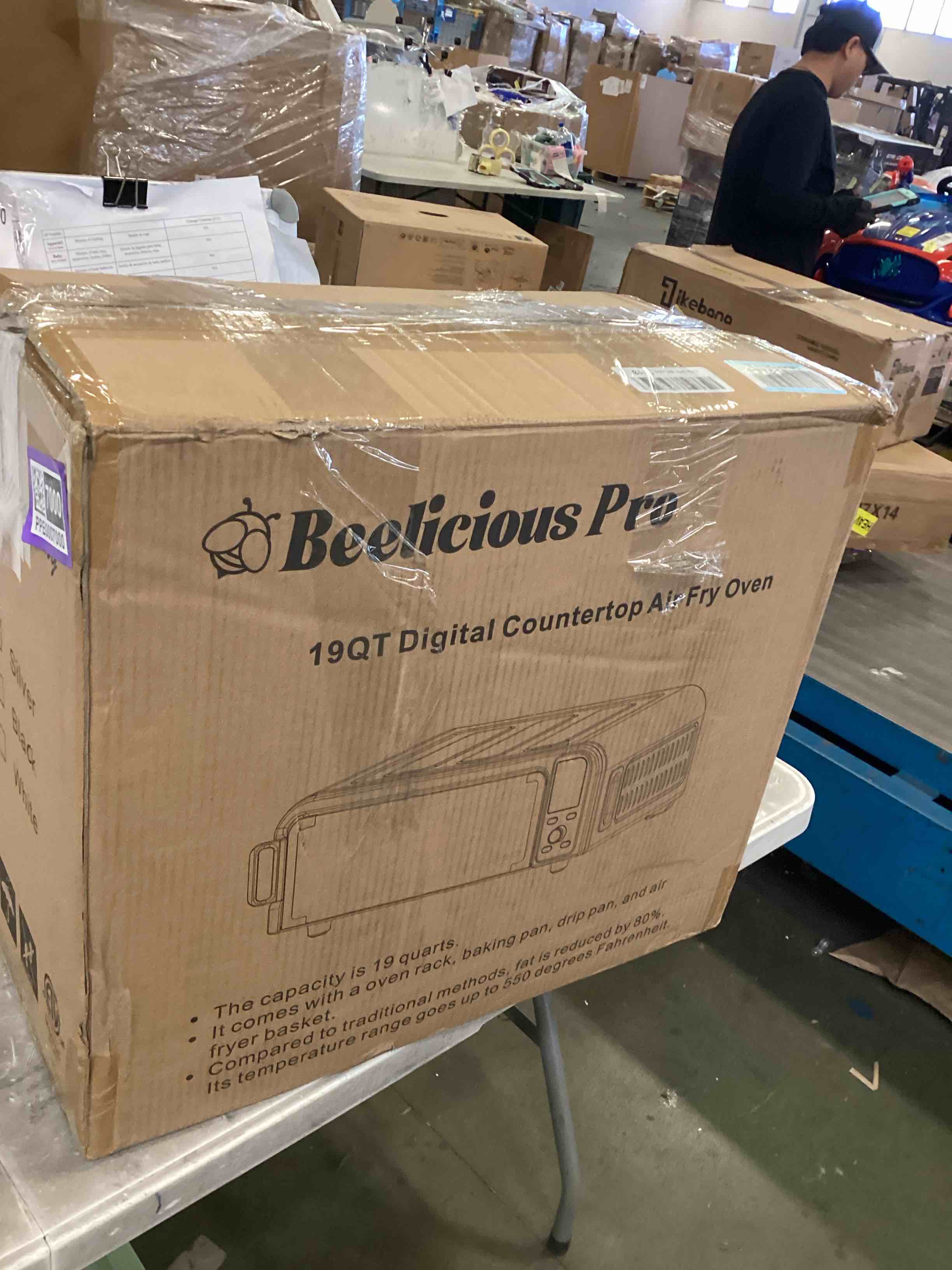 https://s3.amazonaws.com/lotting-images-prod/bidfta/PPE0007000_1728575763778.jpeg