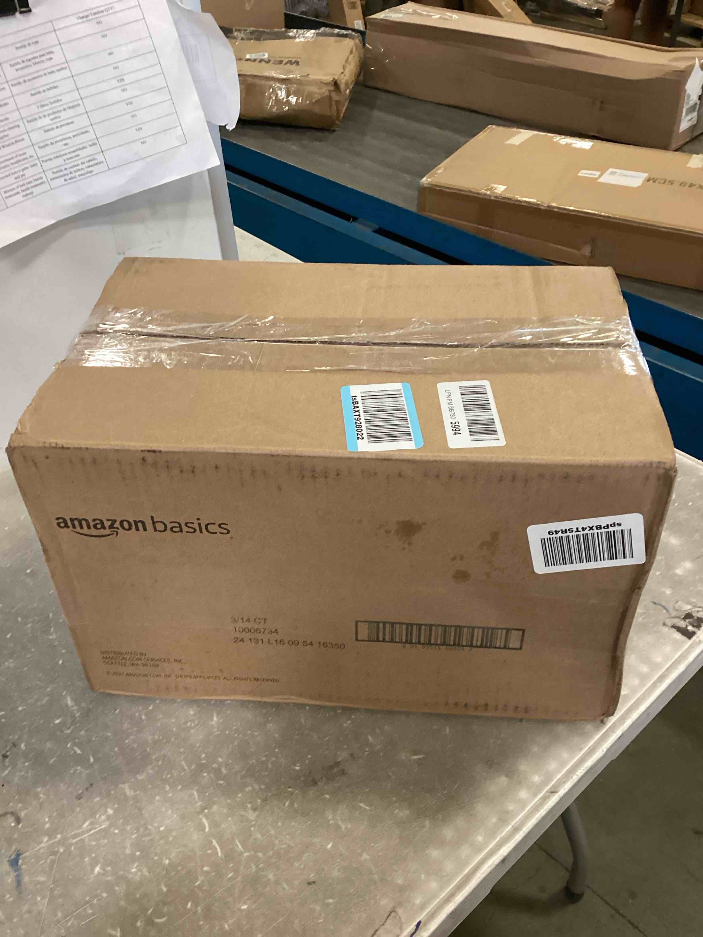 https://s3.amazonaws.com/lotting-images-prod/bidfta/PPE0007025_1728571728775.jpeg