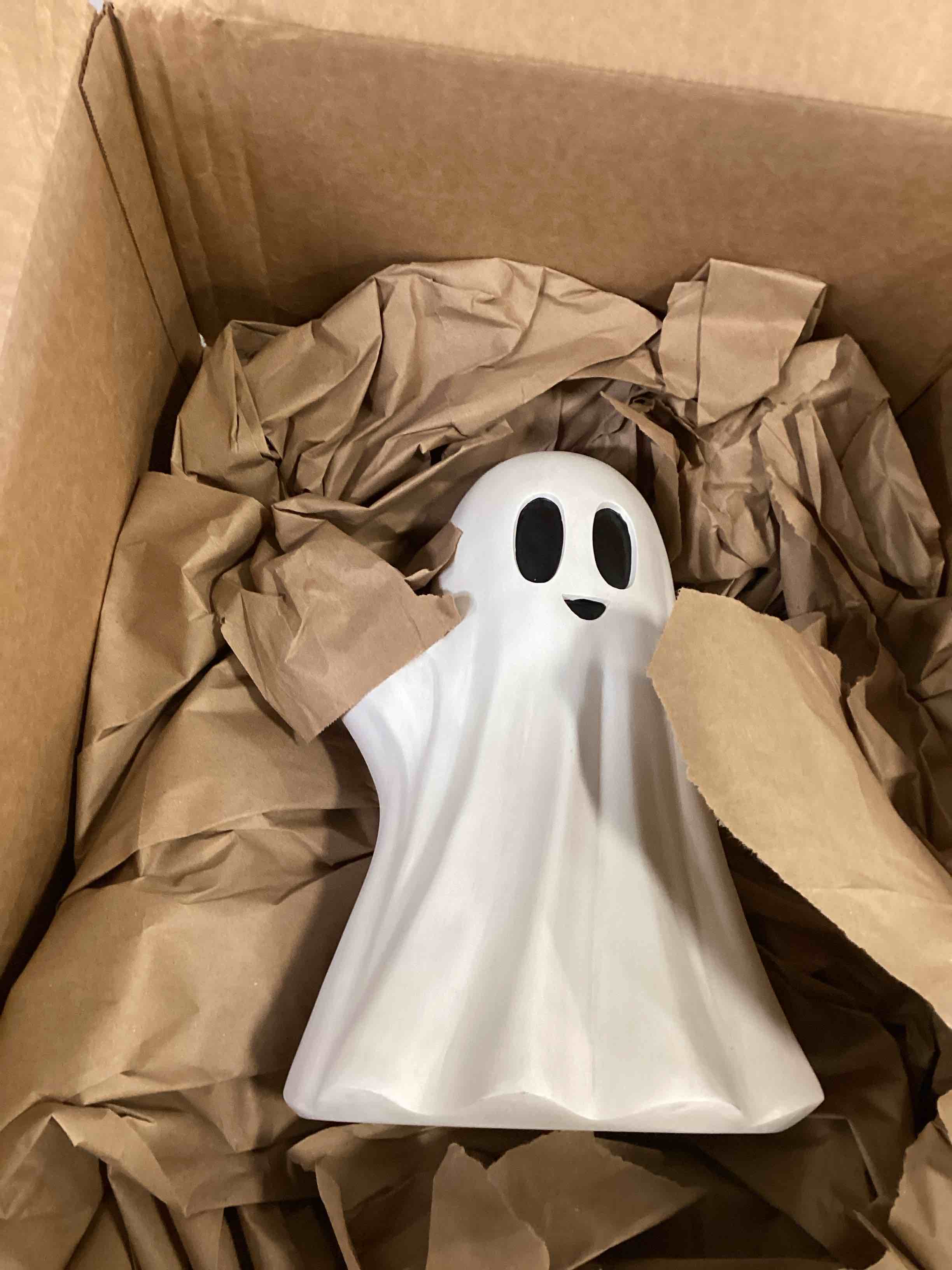 https://s3.amazonaws.com/lotting-images-prod/bidfta/PPE0007026_1728571558950.jpeg