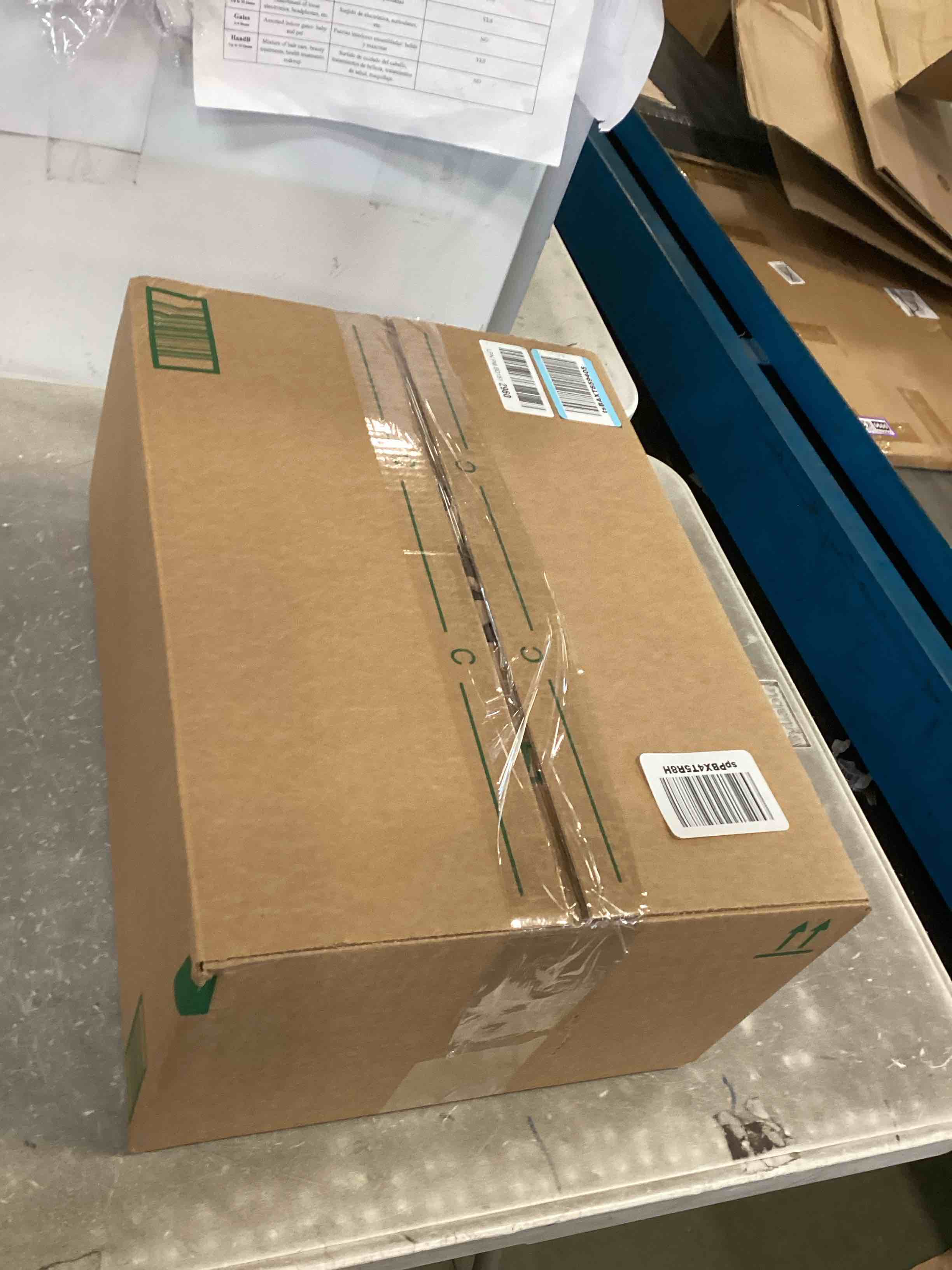 https://s3.amazonaws.com/lotting-images-prod/bidfta/PPE0007026_1728571659992.jpeg