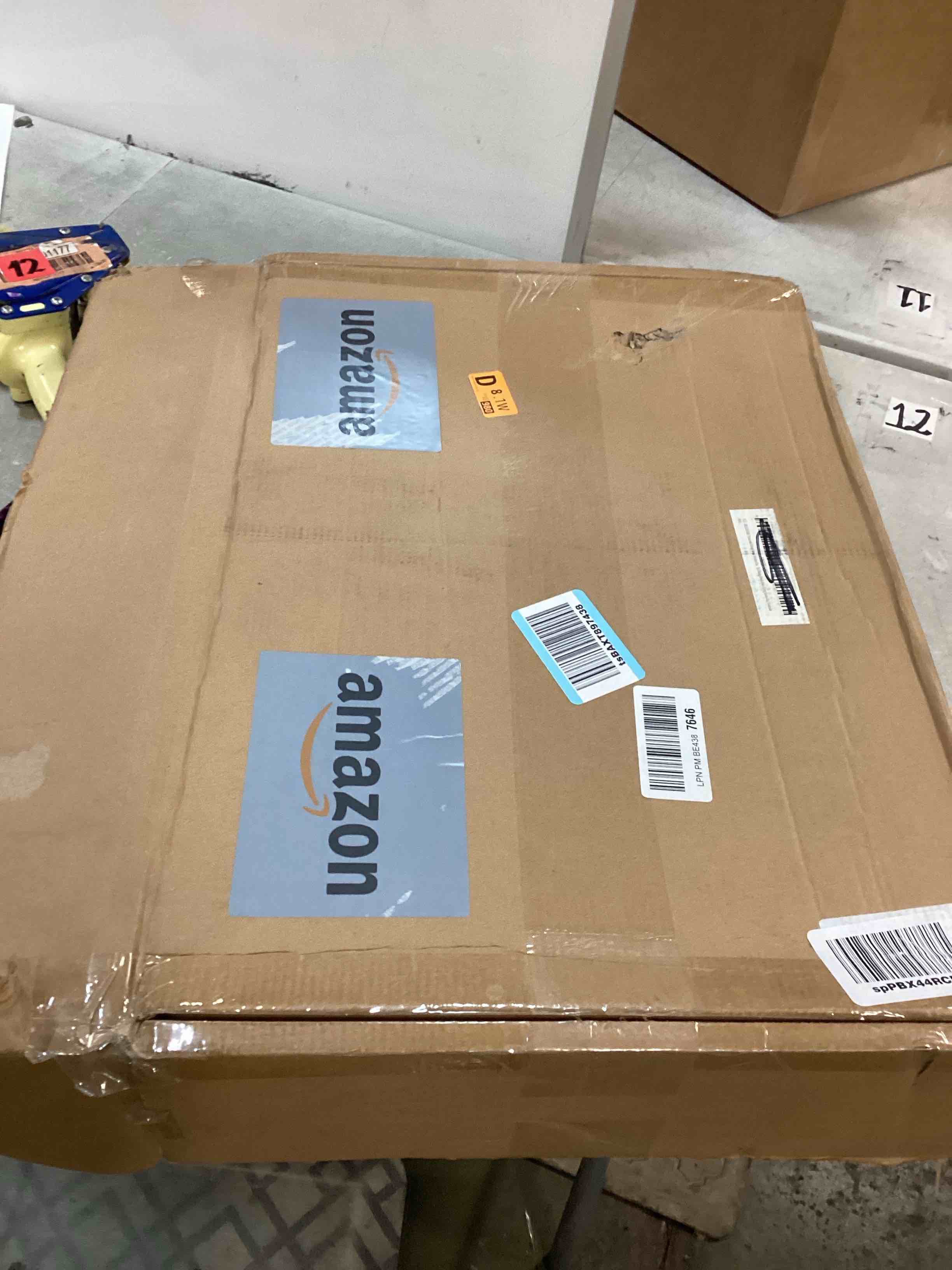 https://s3.amazonaws.com/lotting-images-prod/bidfta/PPE0007093_1728347926658.jpeg