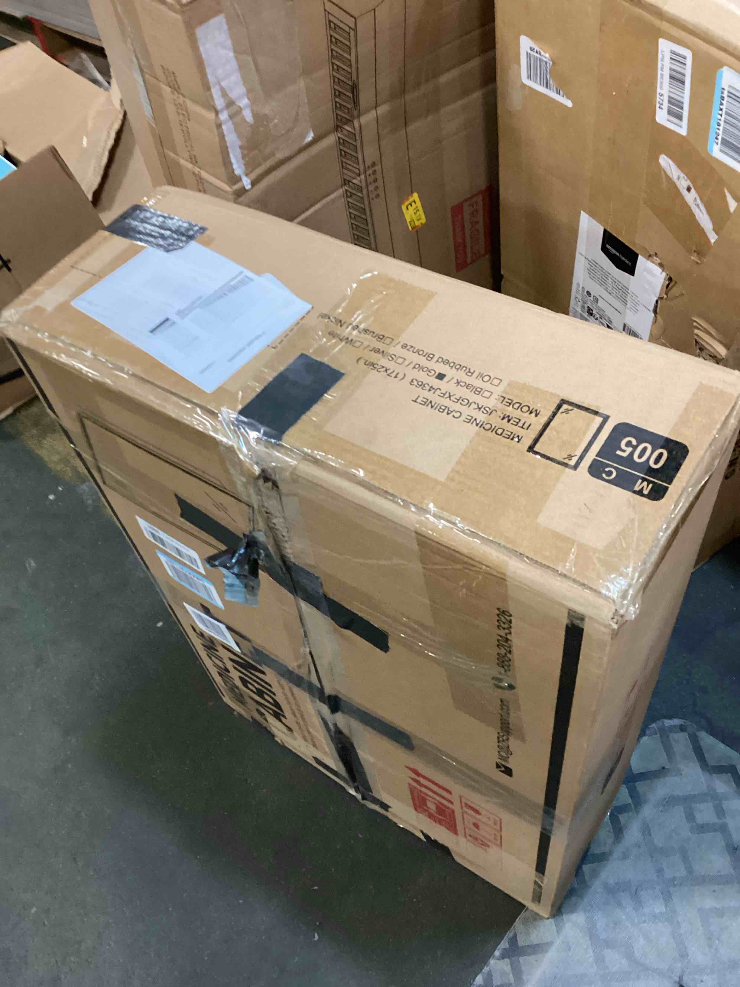 https://s3.amazonaws.com/lotting-images-prod/bidfta/PPE0007117_1728362494340.jpeg