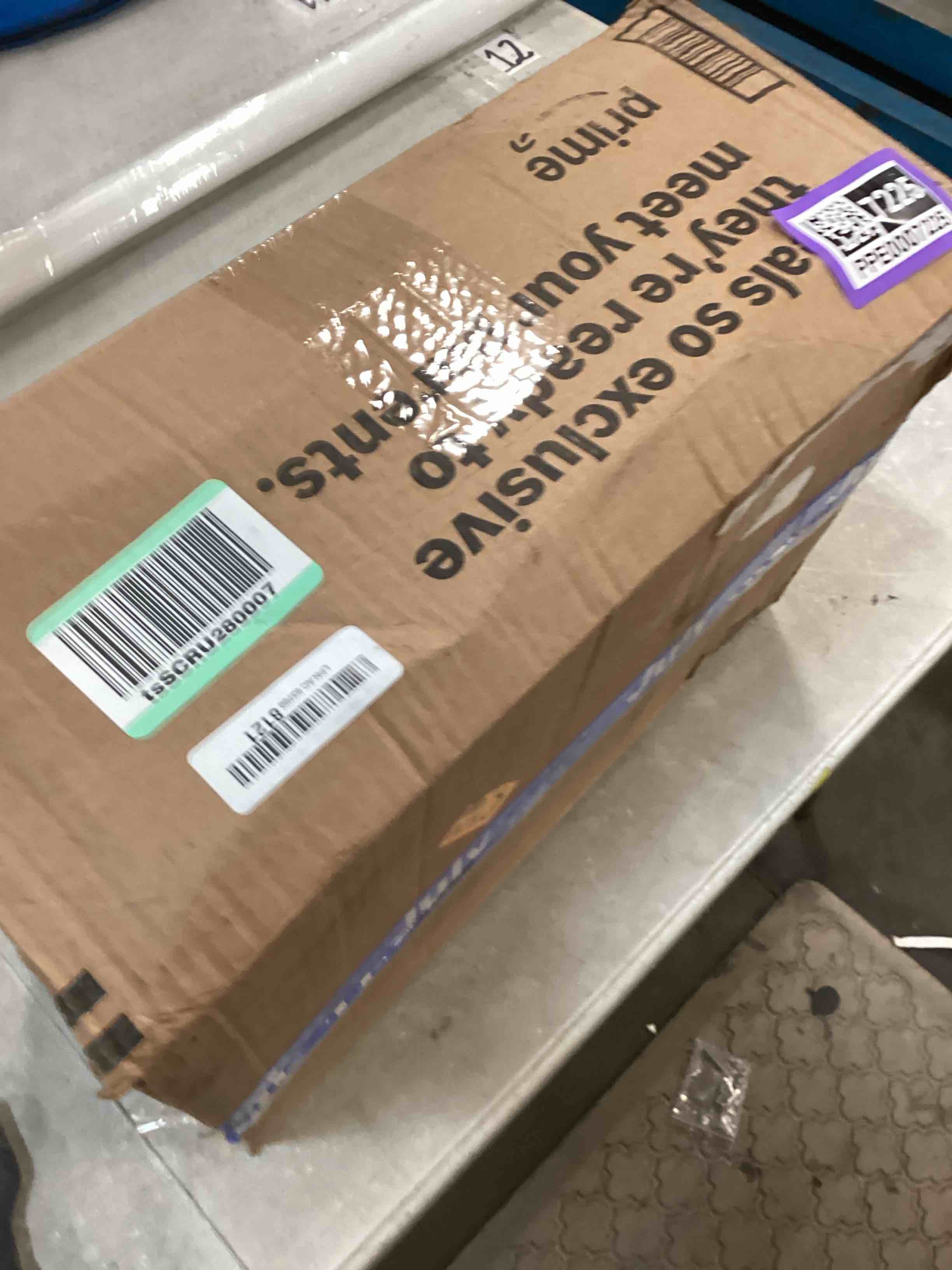 https://s3.amazonaws.com/lotting-images-prod/bidfta/PPE0007225_1727808660686.jpeg