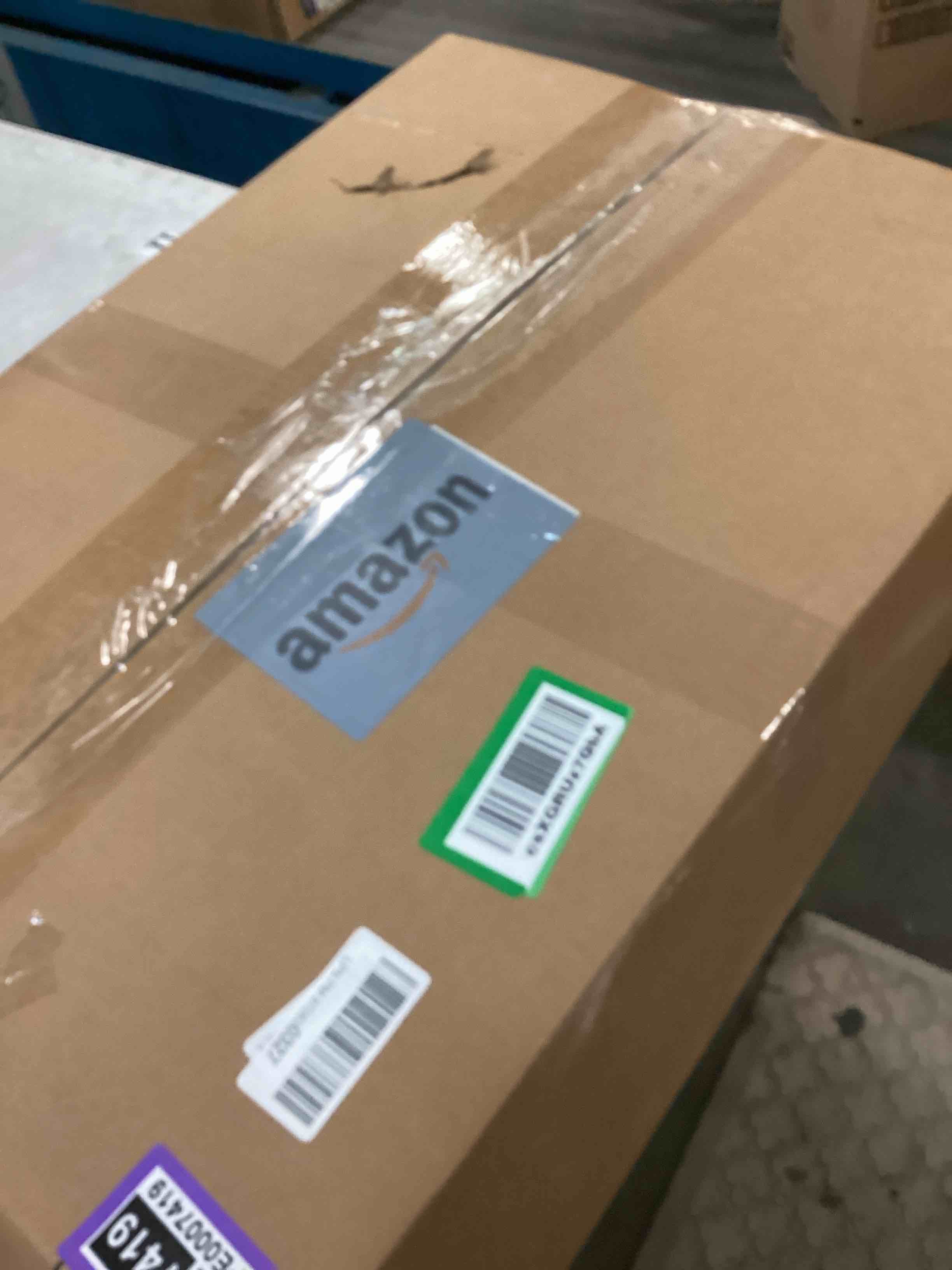 https://s3.amazonaws.com/lotting-images-prod/bidfta/PPE0007419_1727785776897.jpeg