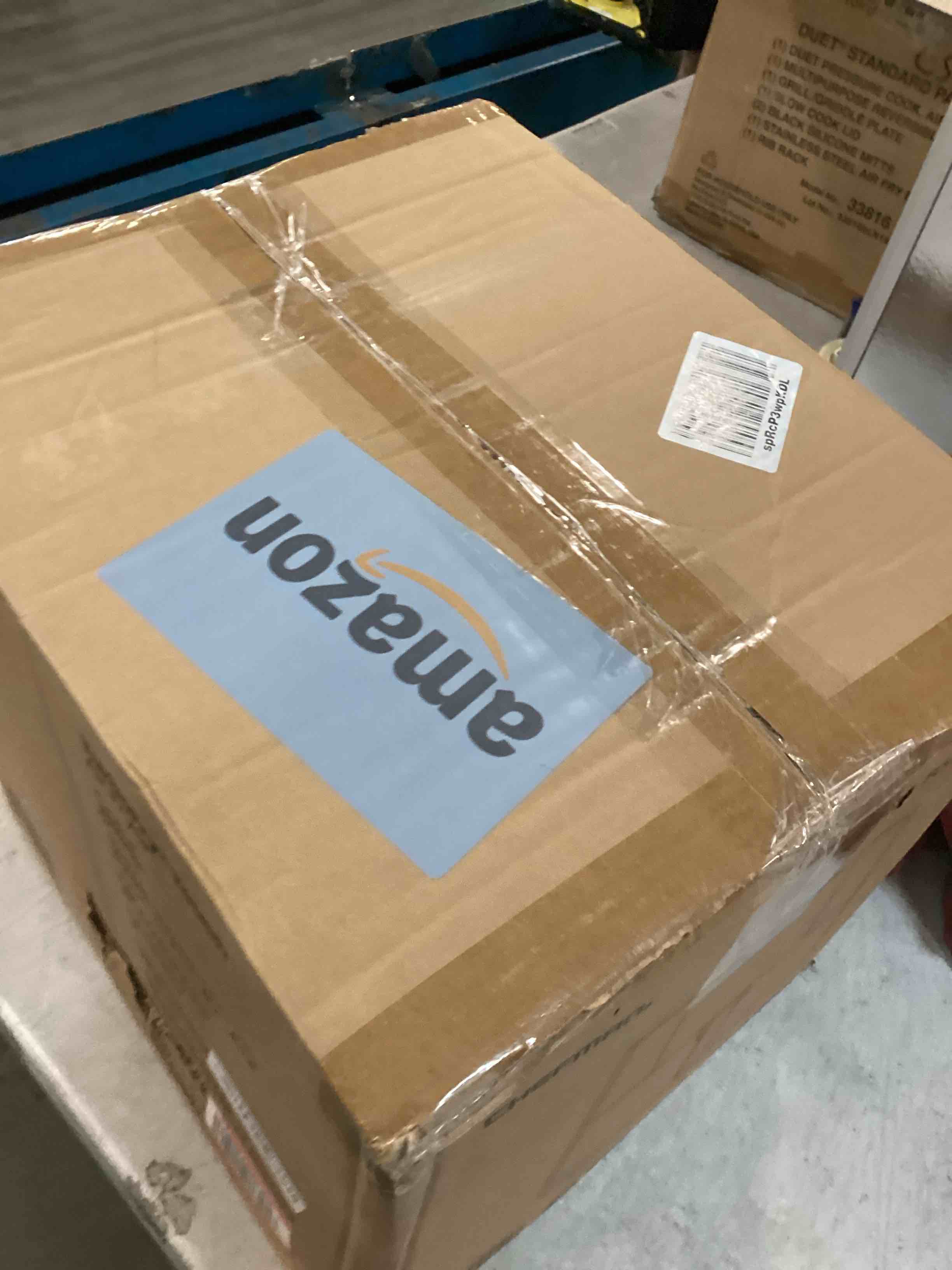 https://s3.amazonaws.com/lotting-images-prod/bidfta/PPE0007431_1727727522024.jpeg