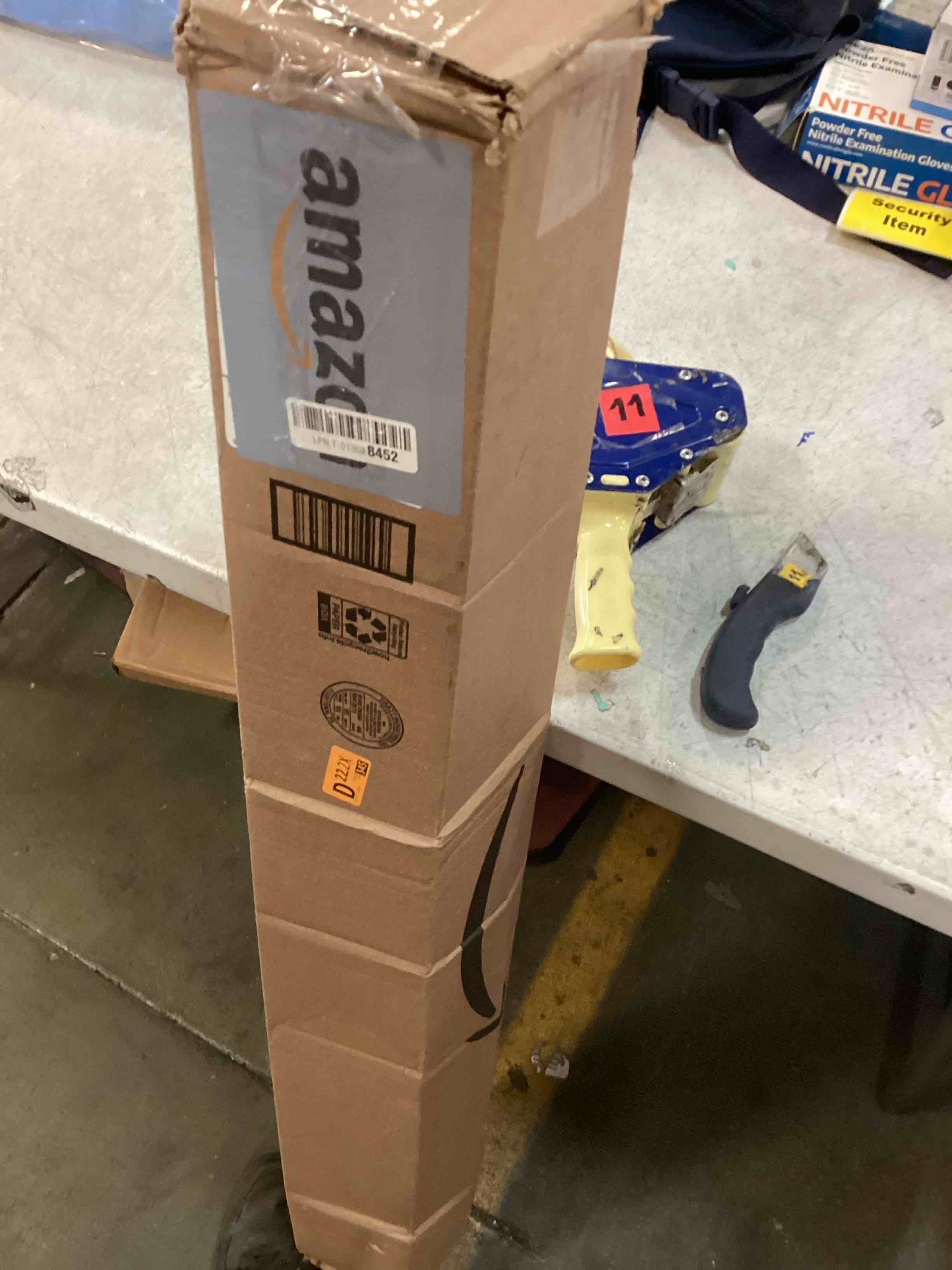 https://s3.amazonaws.com/lotting-images-prod/bidfta/PPE0007507_1727720148498.jpeg