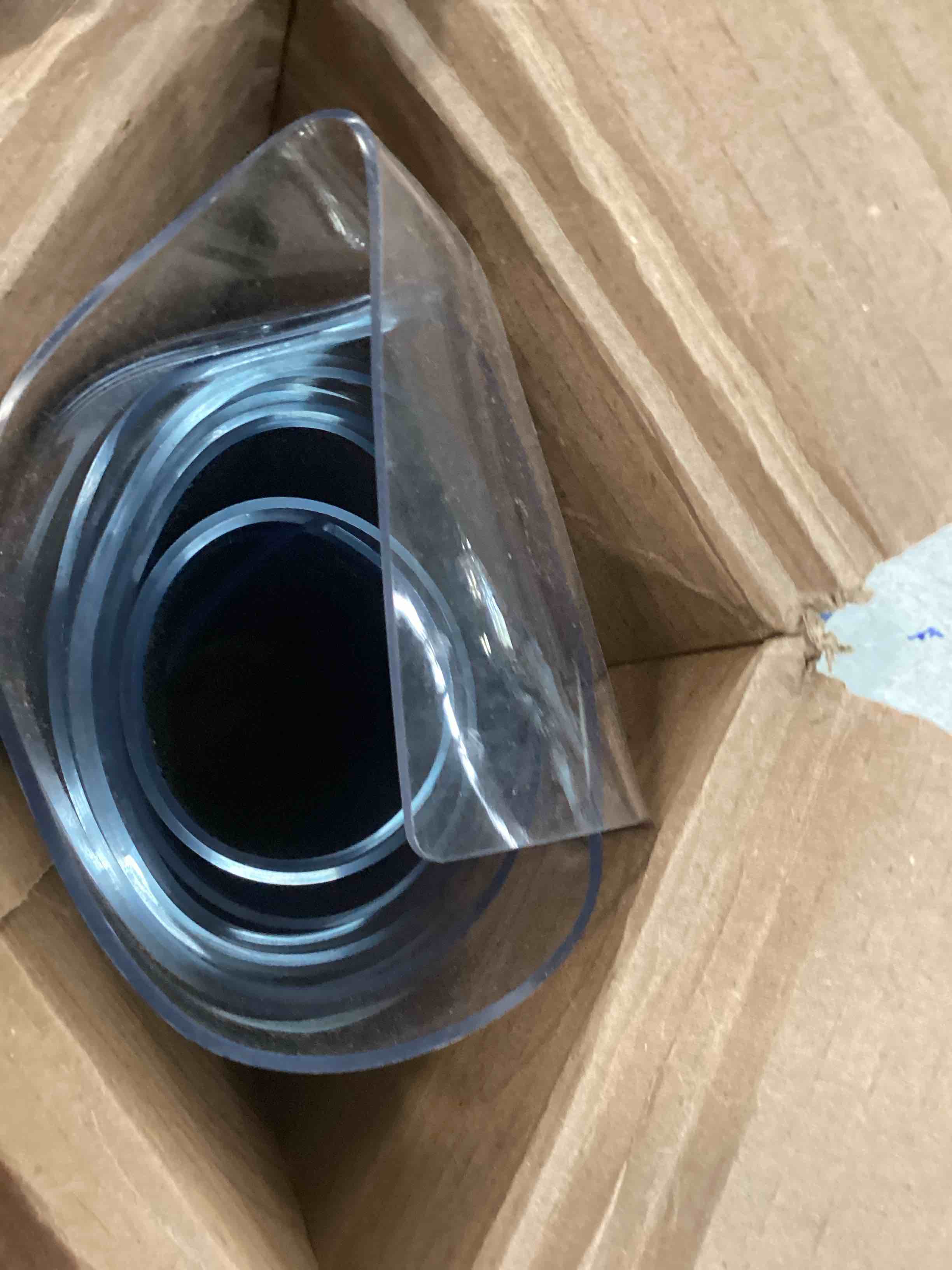 https://s3.amazonaws.com/lotting-images-prod/bidfta/PPE0007507_1727720160940.jpeg