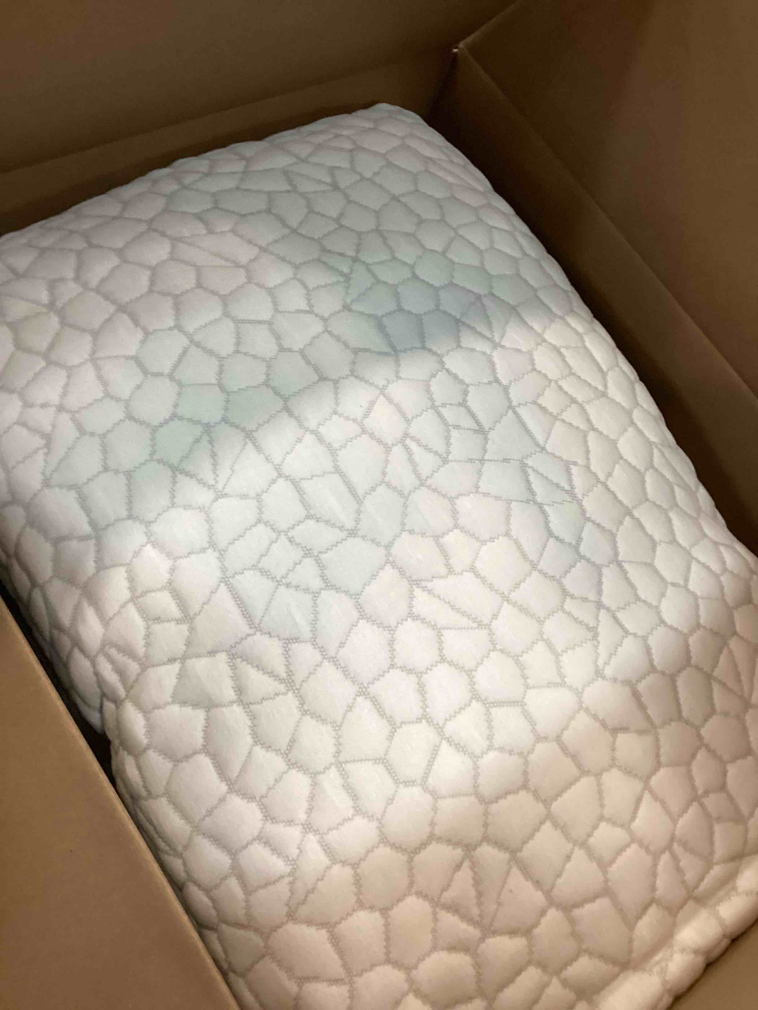 https://s3.amazonaws.com/lotting-images-prod/bidfta/PPE0007525_1727718952235.jpeg