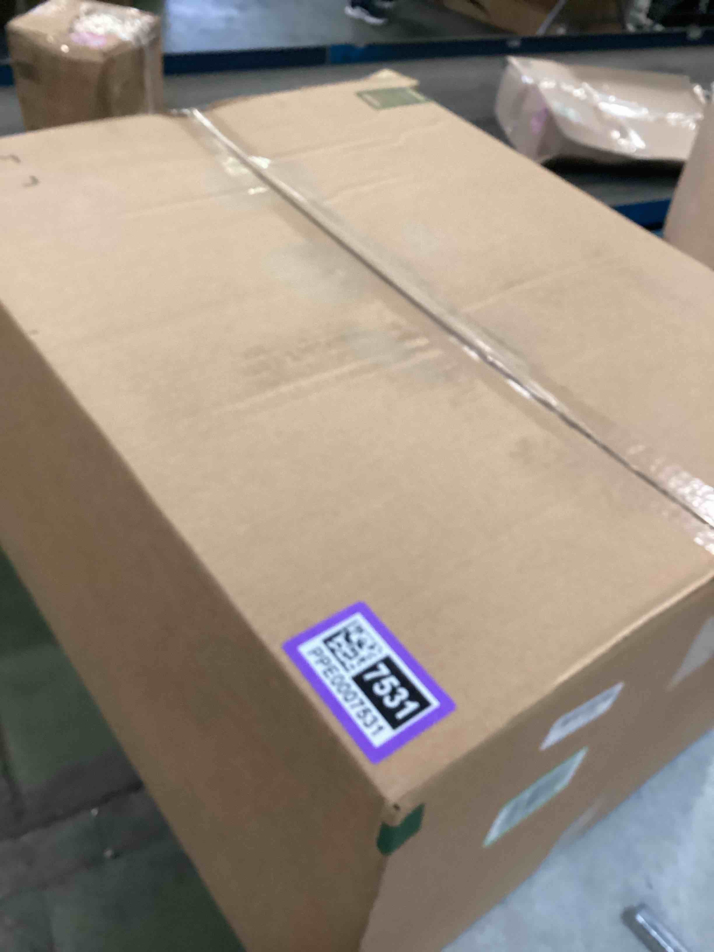 https://s3.amazonaws.com/lotting-images-prod/bidfta/PPE0007531_1727718576085.jpeg