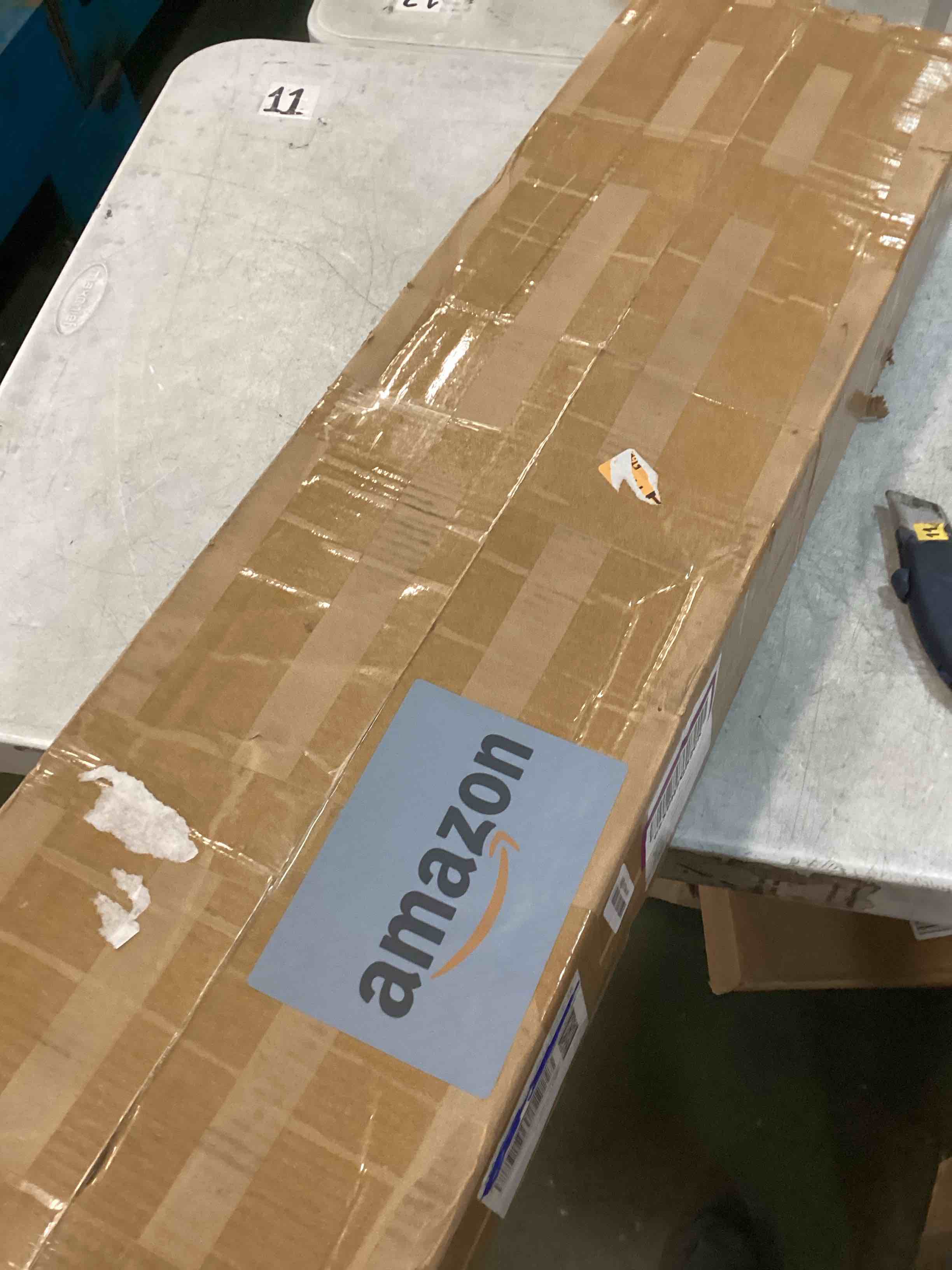 https://s3.amazonaws.com/lotting-images-prod/bidfta/PPE0007534_1727718366329.jpeg
