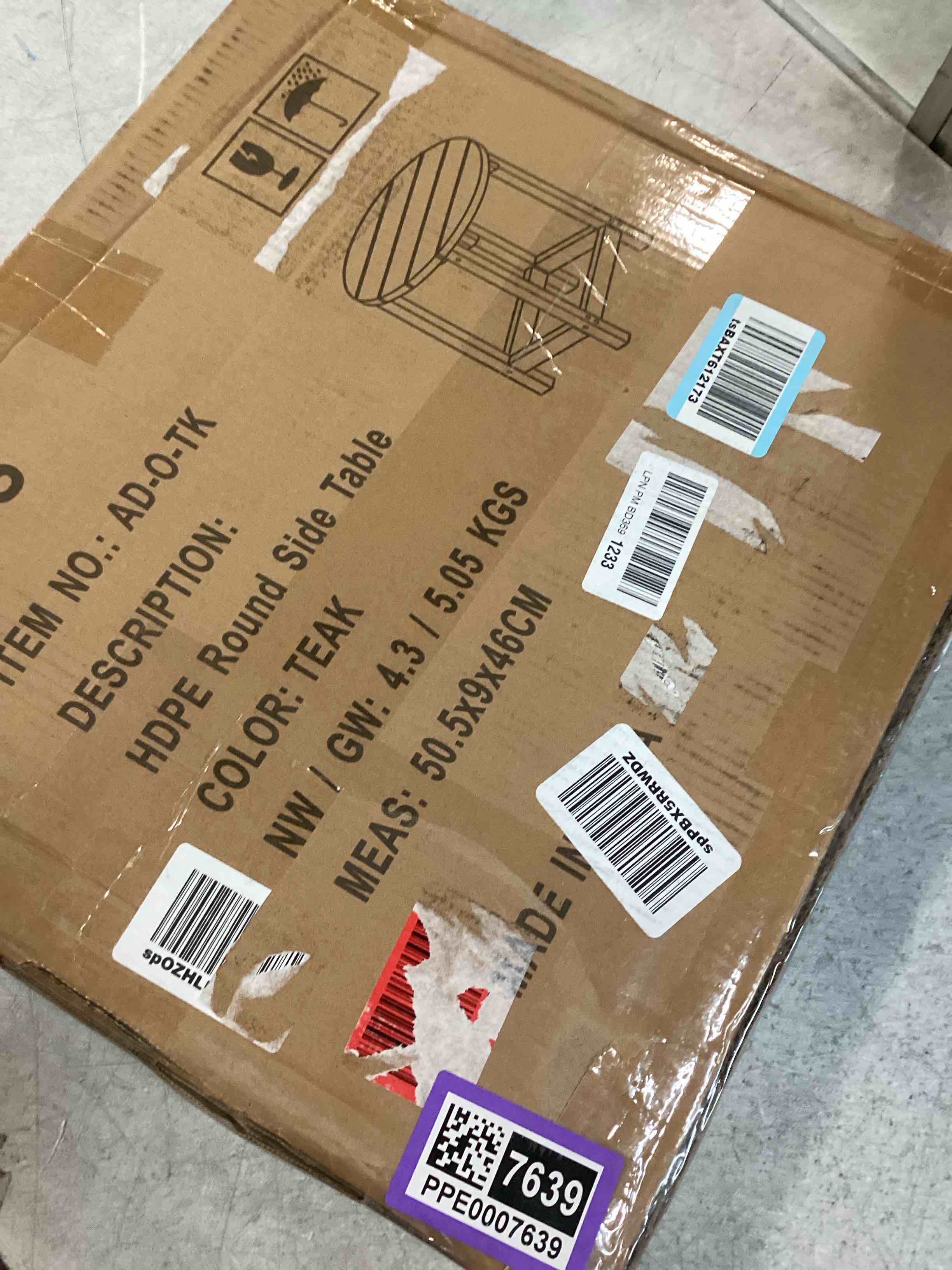 https://s3.amazonaws.com/lotting-images-prod/bidfta/PPE0007639_1727707993482.jpeg