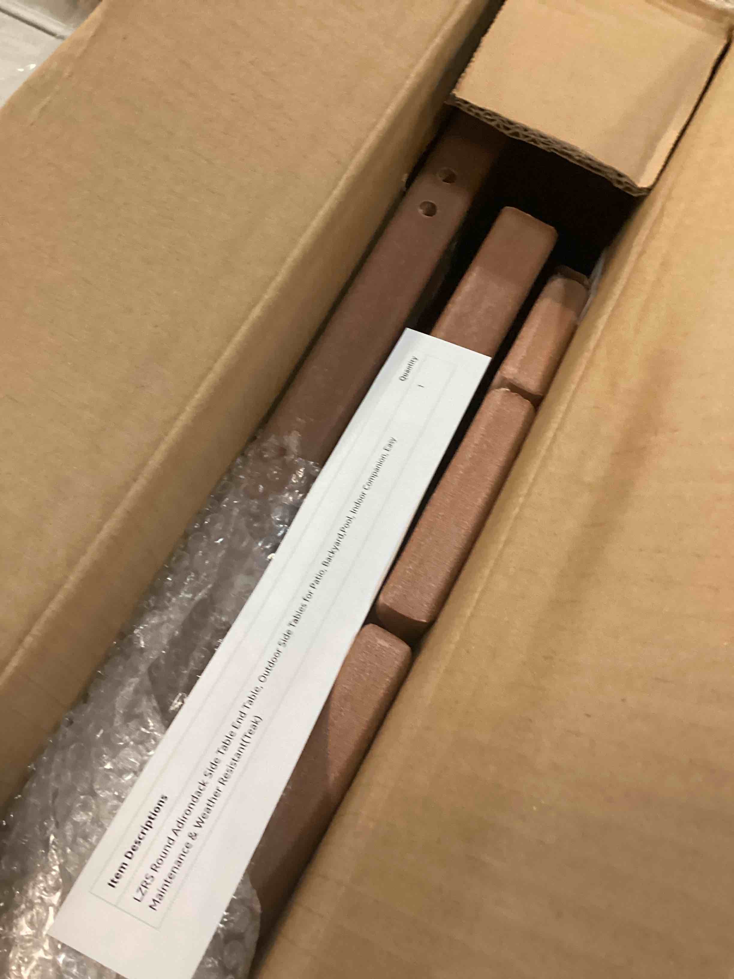 https://s3.amazonaws.com/lotting-images-prod/bidfta/PPE0007639_1727708012619.jpeg