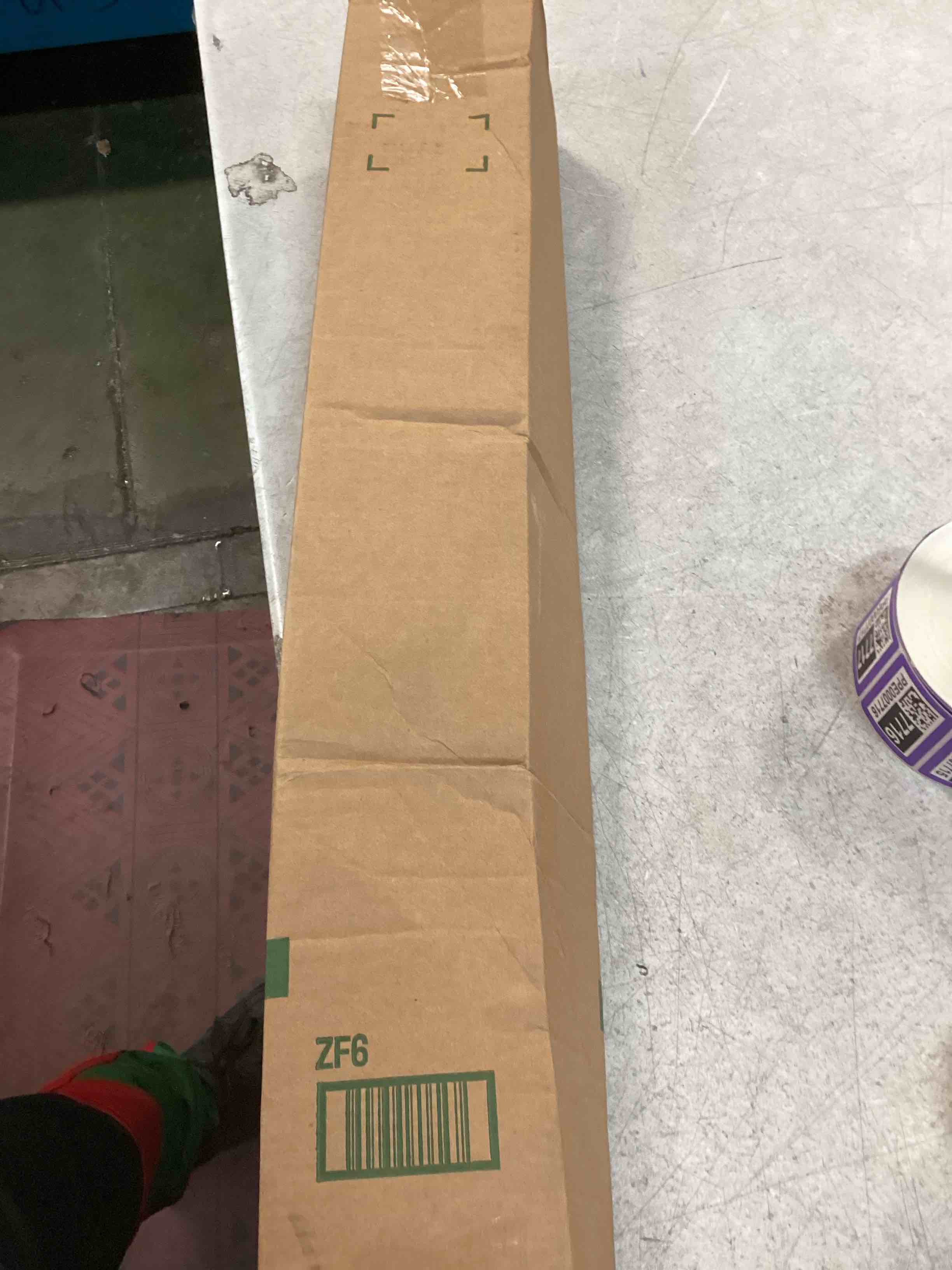 Classic Clear Dome Bubble Umbrella Size one sizeone size