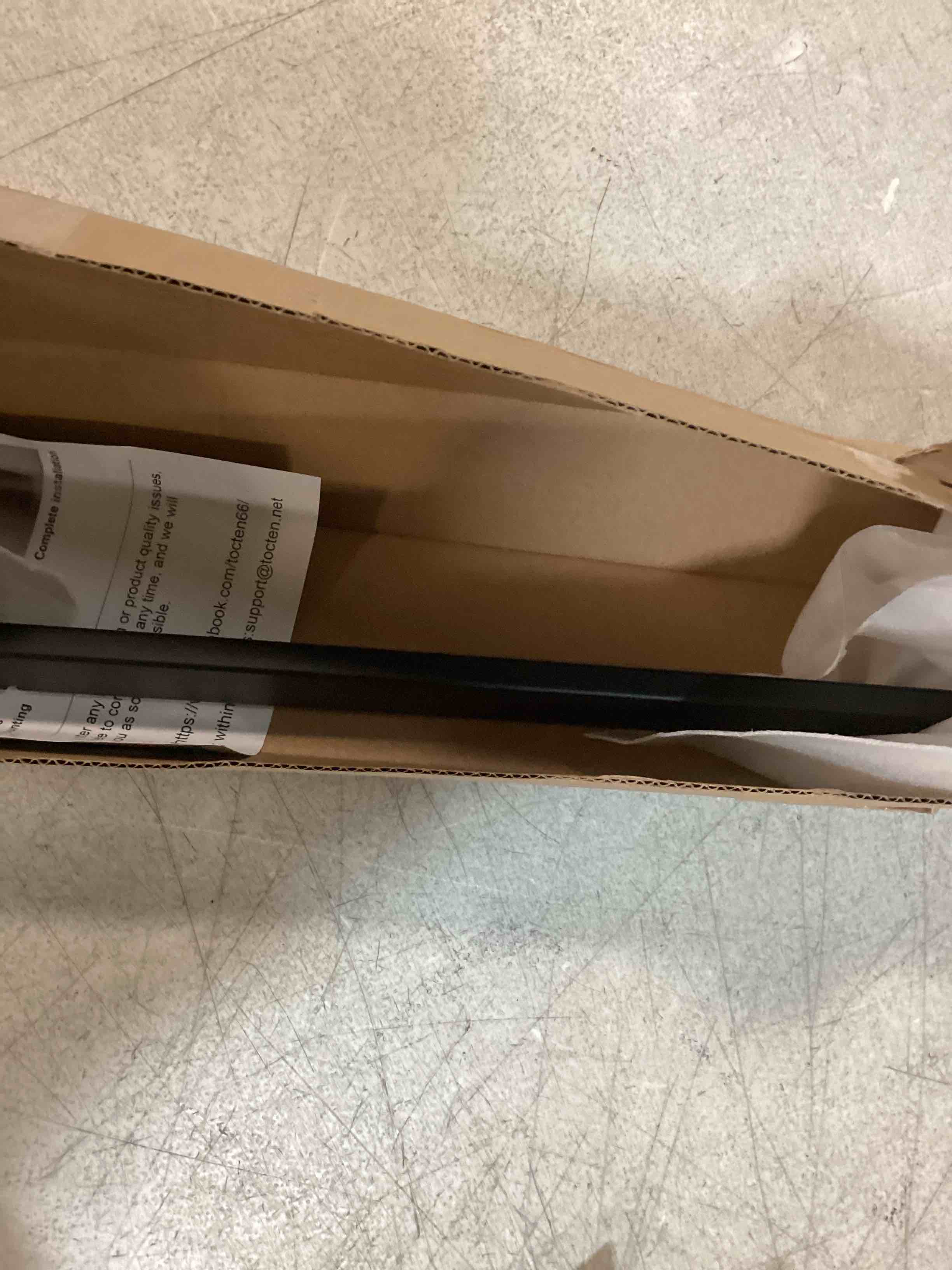 https://s3.amazonaws.com/lotting-images-prod/bidfta/PPE0007971_1727381001976.jpeg