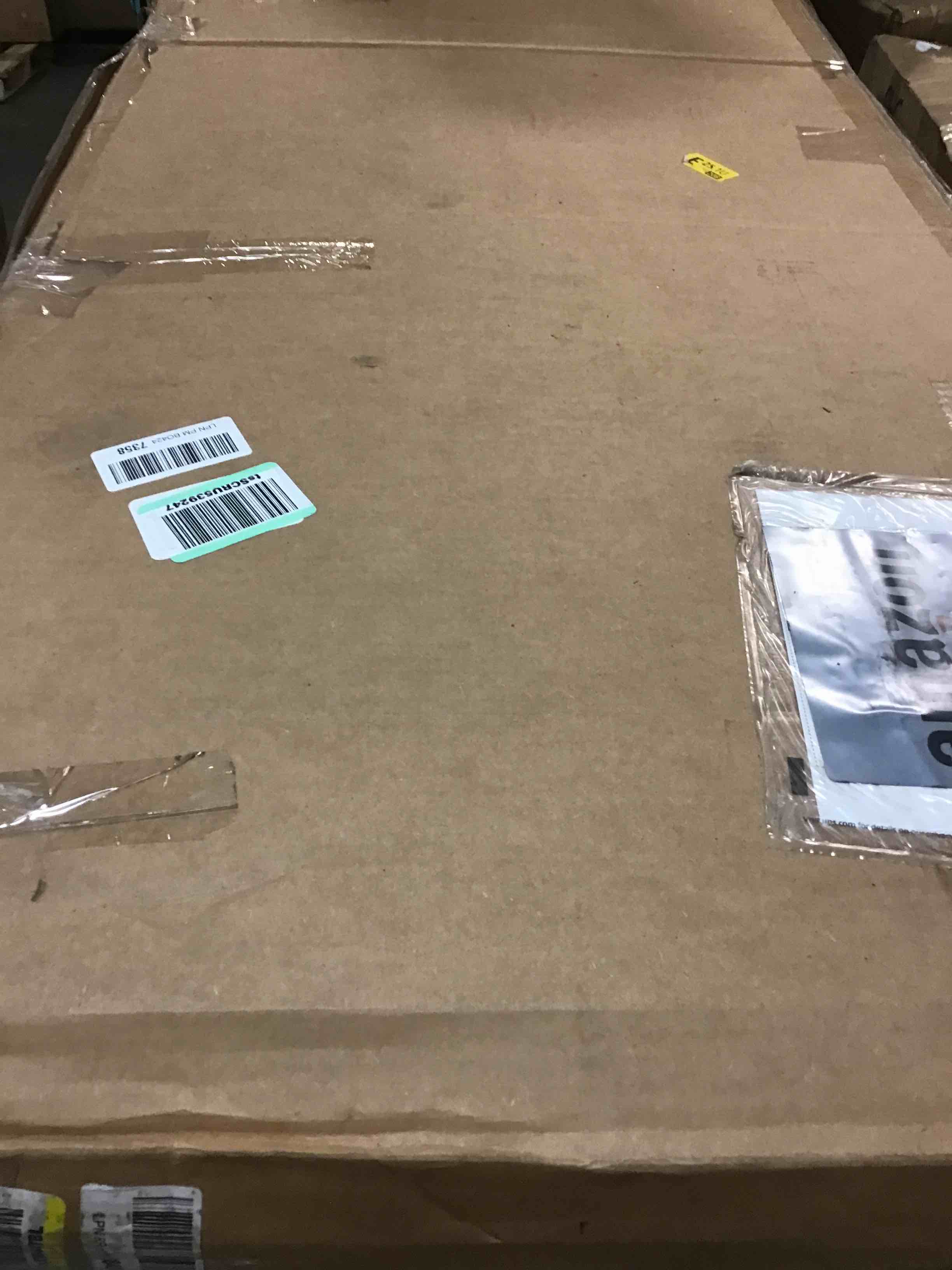 https://s3.amazonaws.com/lotting-images-prod/bidfta/PPE0008265_1725070971128.jpeg
