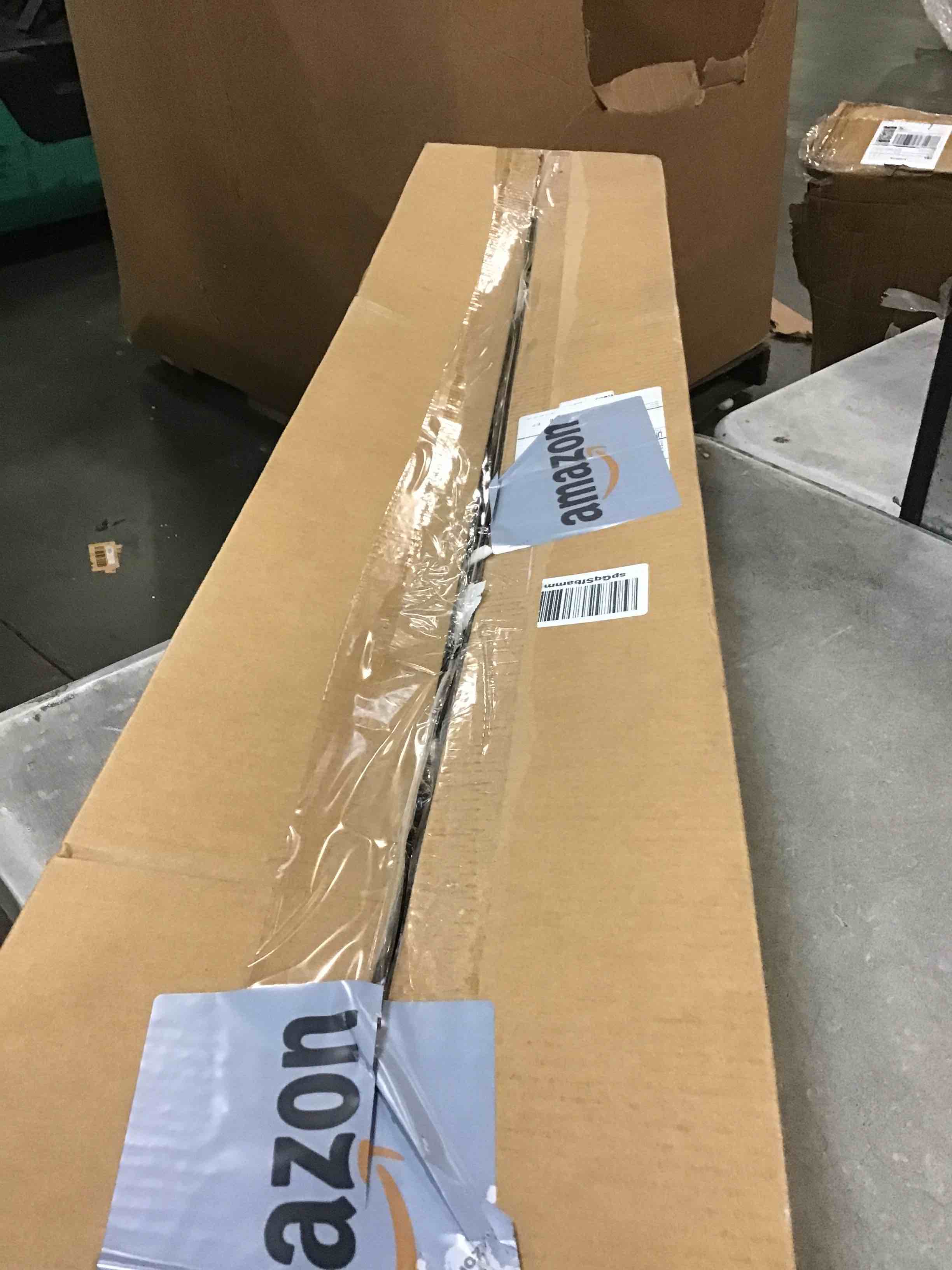 https://s3.amazonaws.com/lotting-images-prod/bidfta/PPE0008330_1725061008502.jpeg